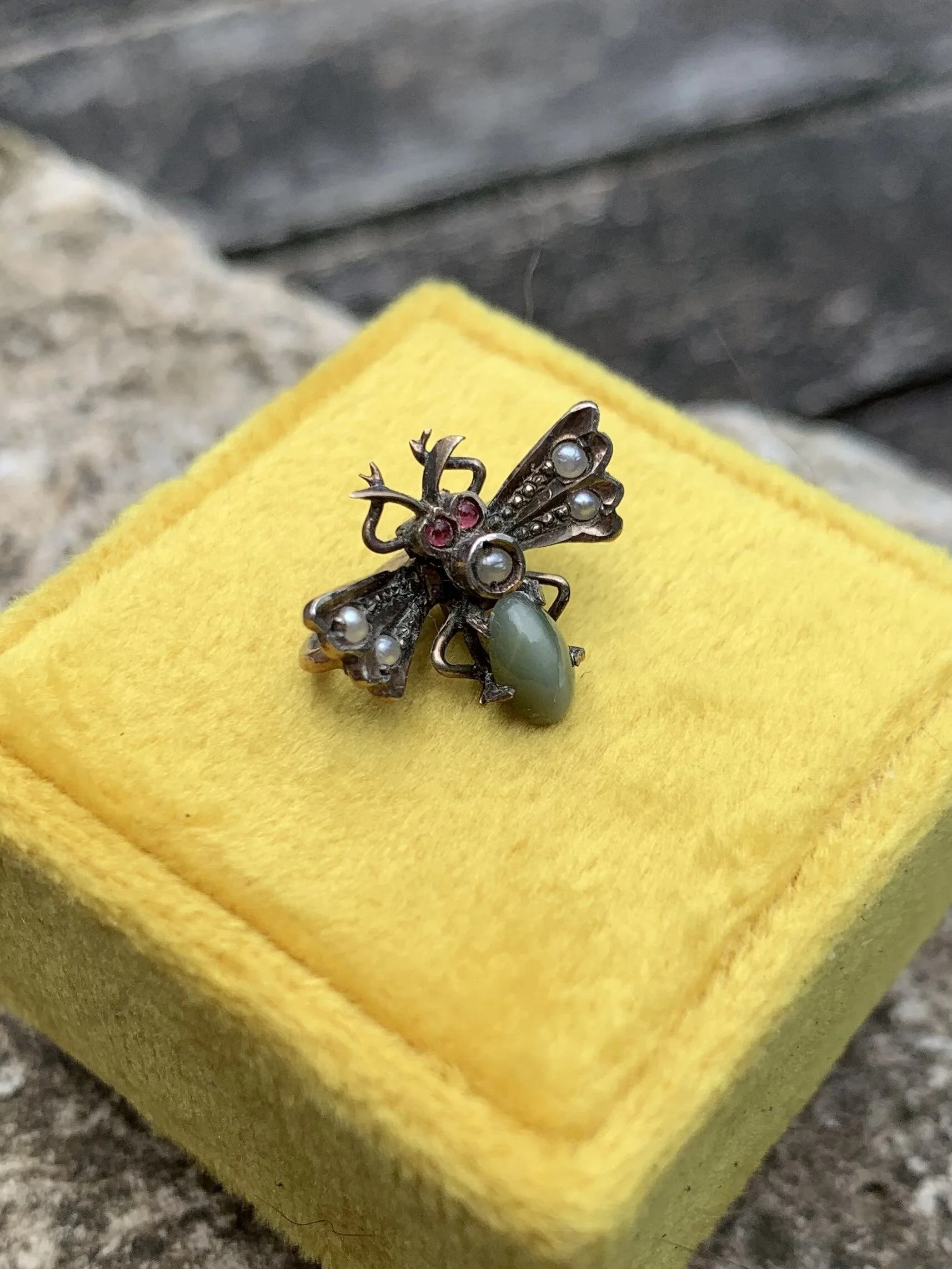 F952C0EA-BEAD-48A9-AE4C-7645E36B29E0