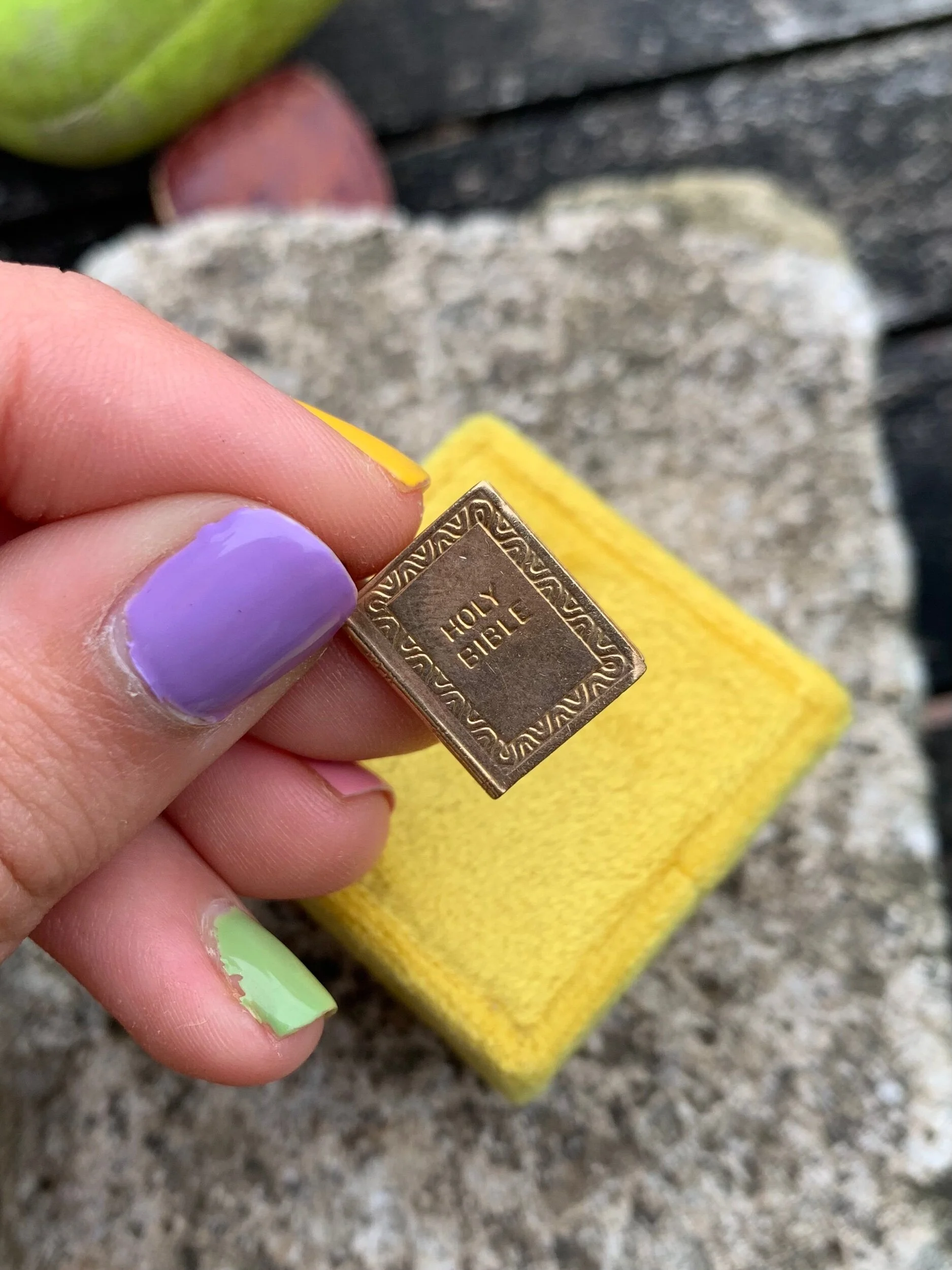 2F8E3026-33A3-4378-815F-46A92A3EB99C