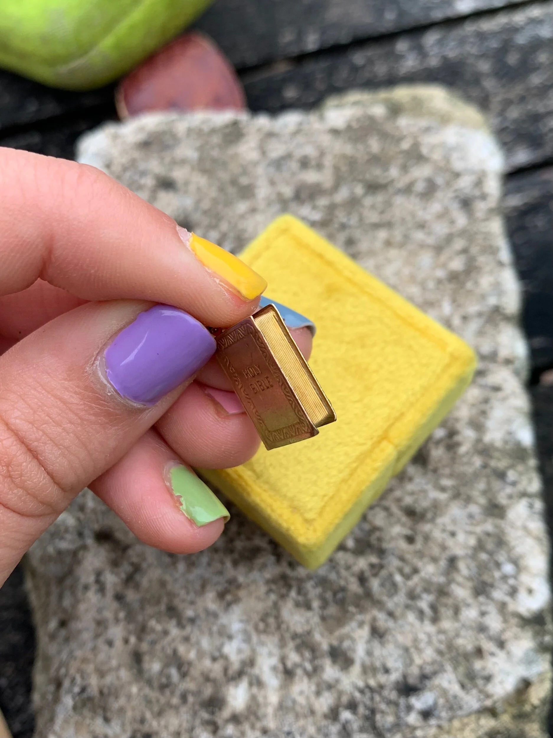 C67378F1-42D8-448D-98D8-F4CAFB61C43B