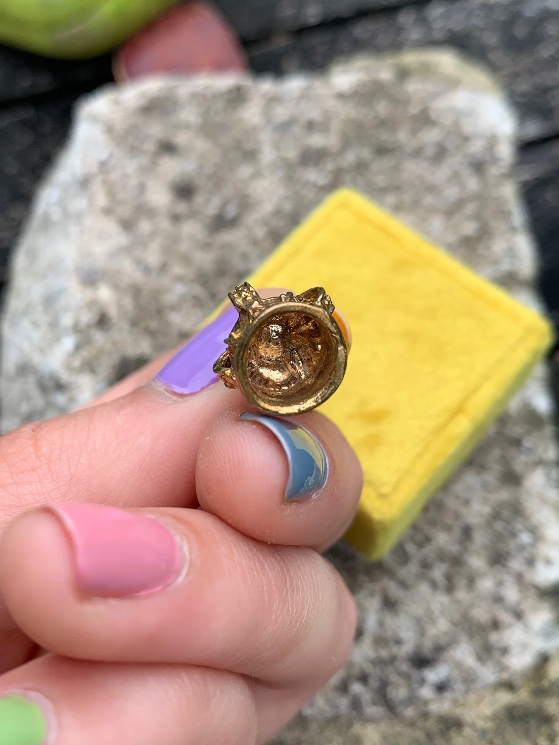 2D159933-9C7B-4917-A093-63B59540ACED