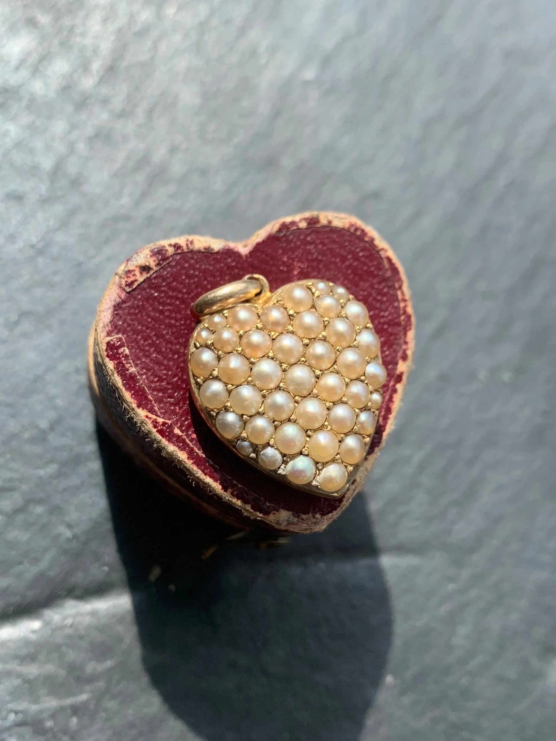 1FCA21D5-612D-42A2-B8BD-E2B814E9AE48