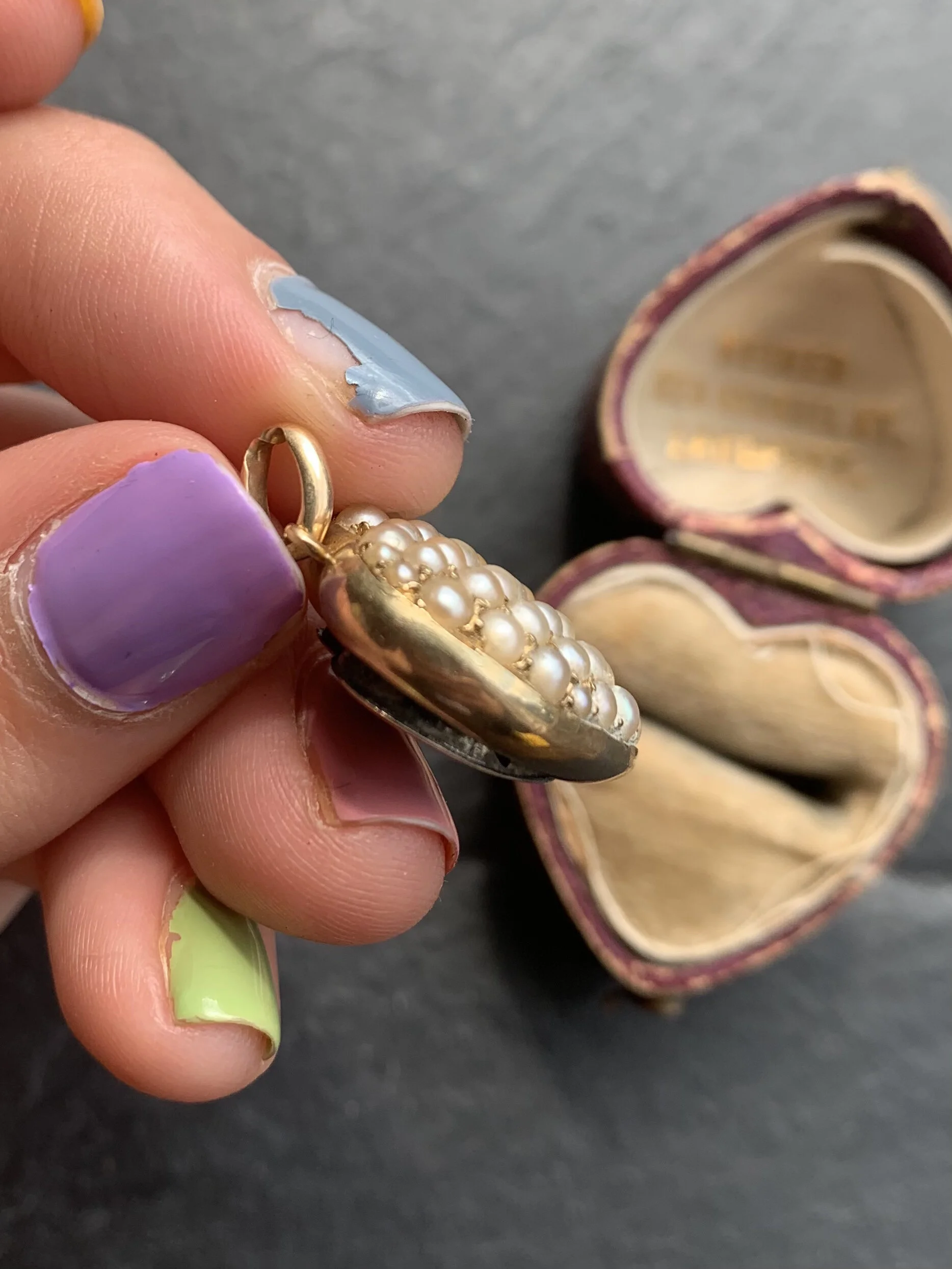 3F557B21-7791-4B3C-8F04-56F0BC7F33B9