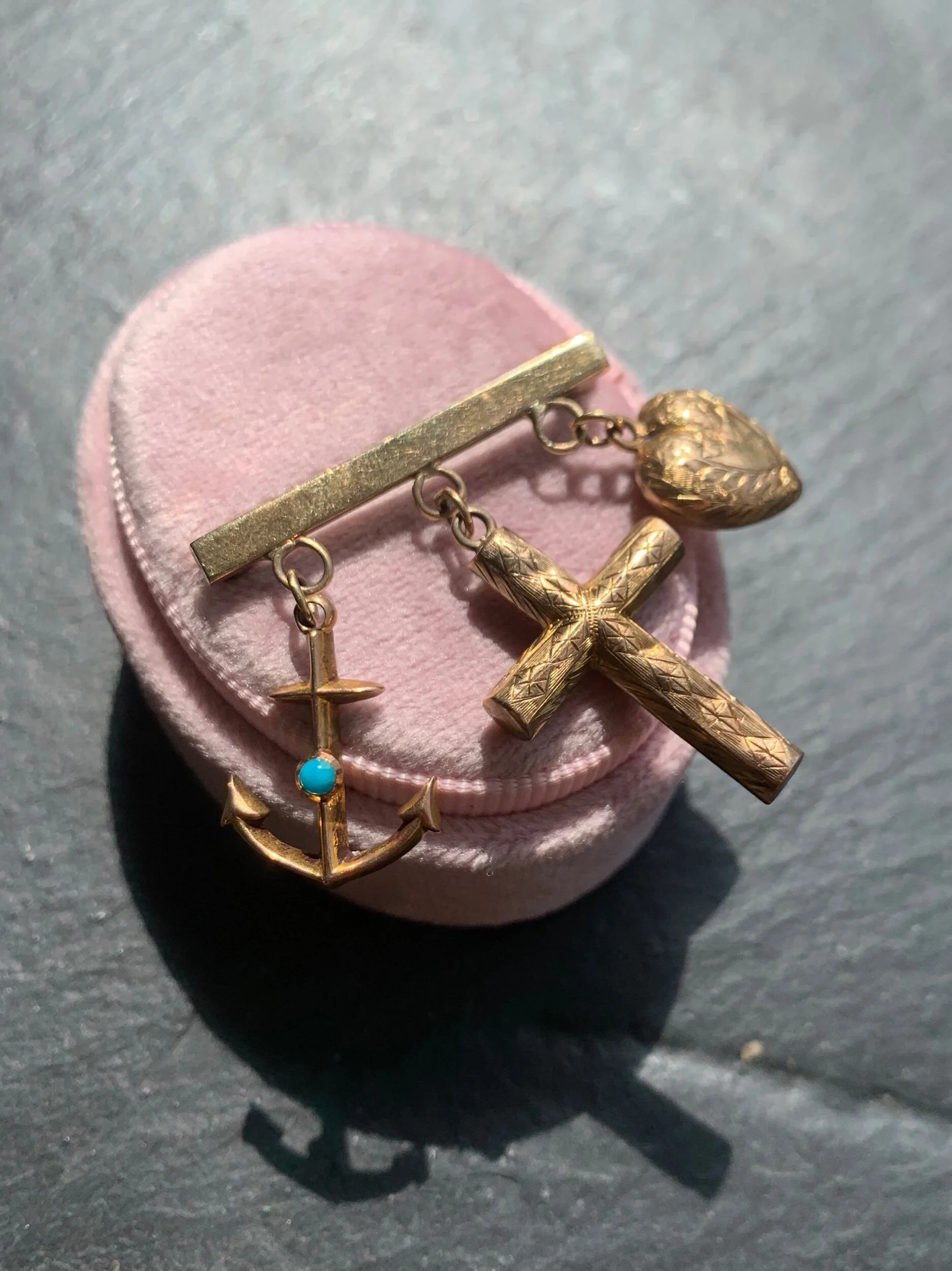 00493DD6-0C8F-40B5-B706-2EFE8D134E23