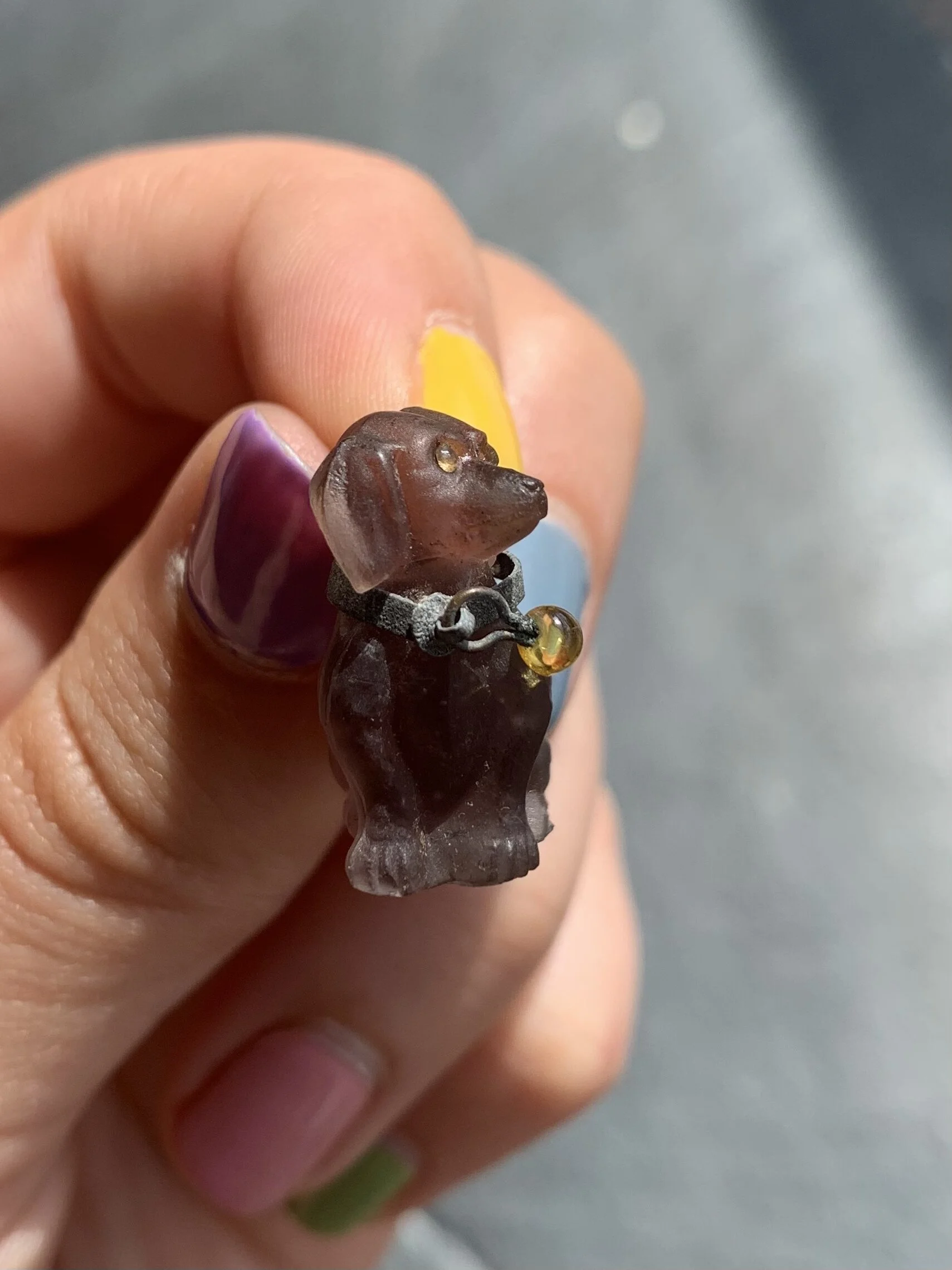 D2CF9D43-CD82-446C-8DB8-D56CB52887E3