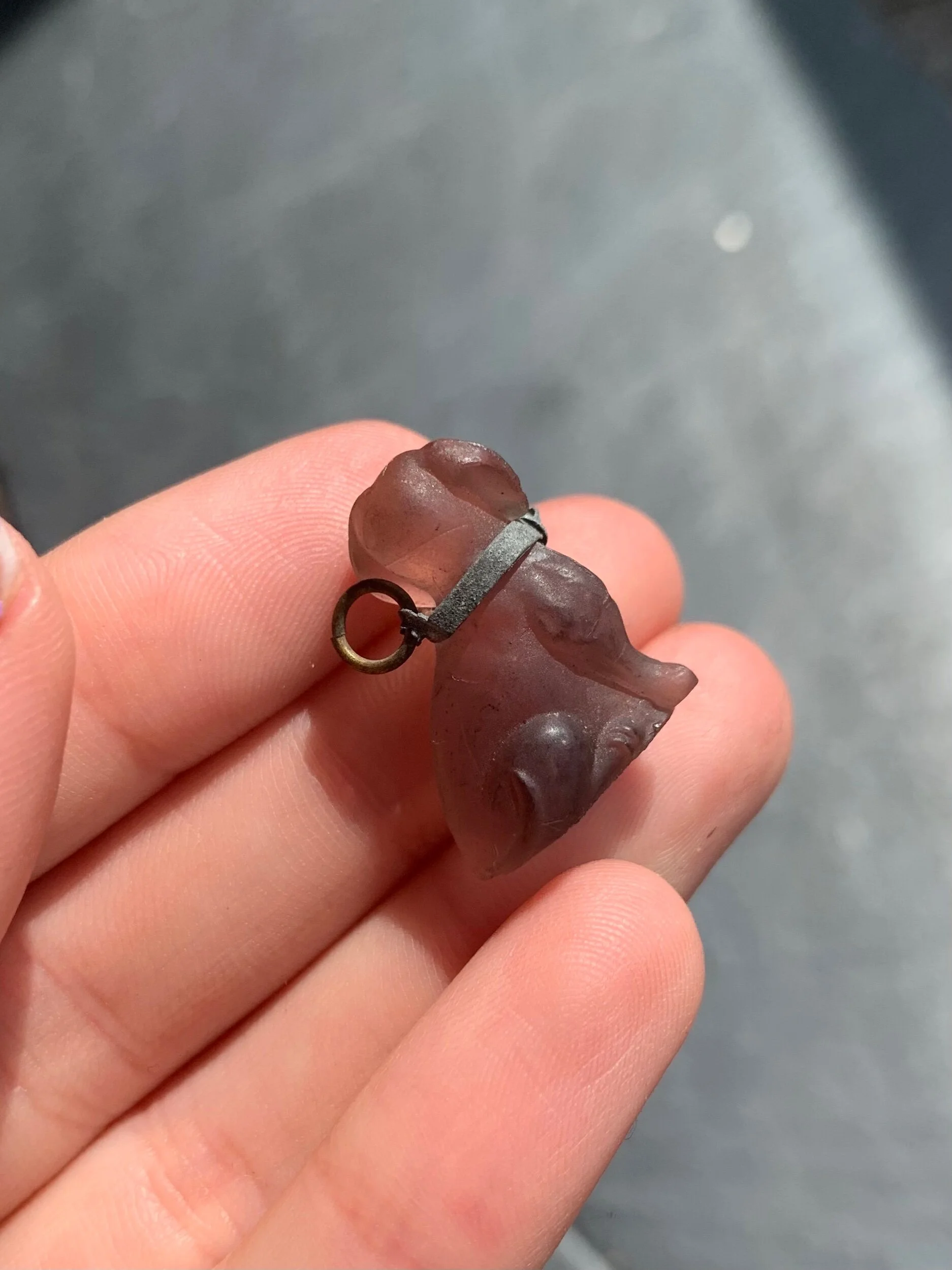 5D93CEE3-668F-49E5-8394-27CD8C763B4A