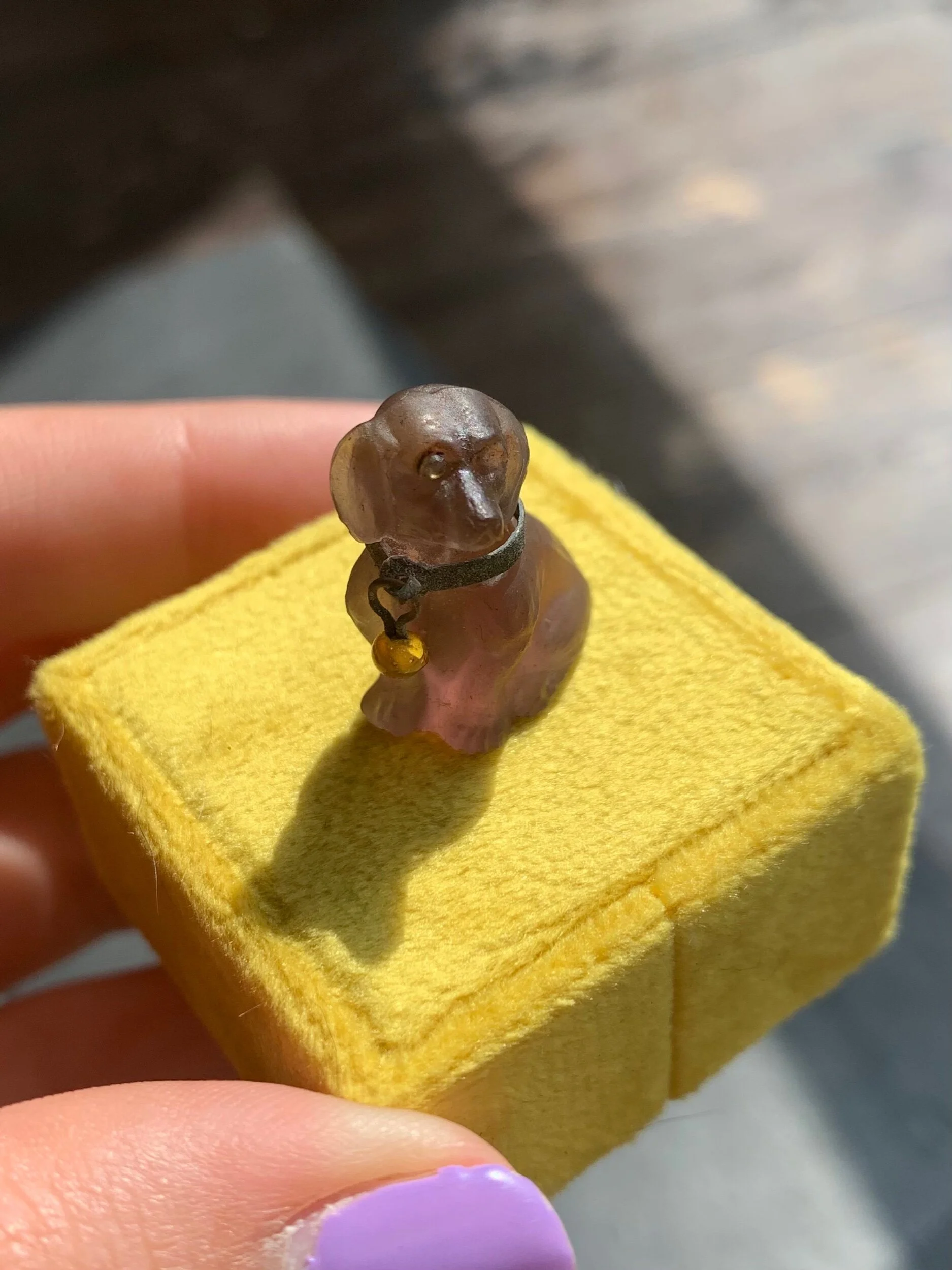 F1BE726C-0D48-4E3A-9C02-82590C4F7BFF