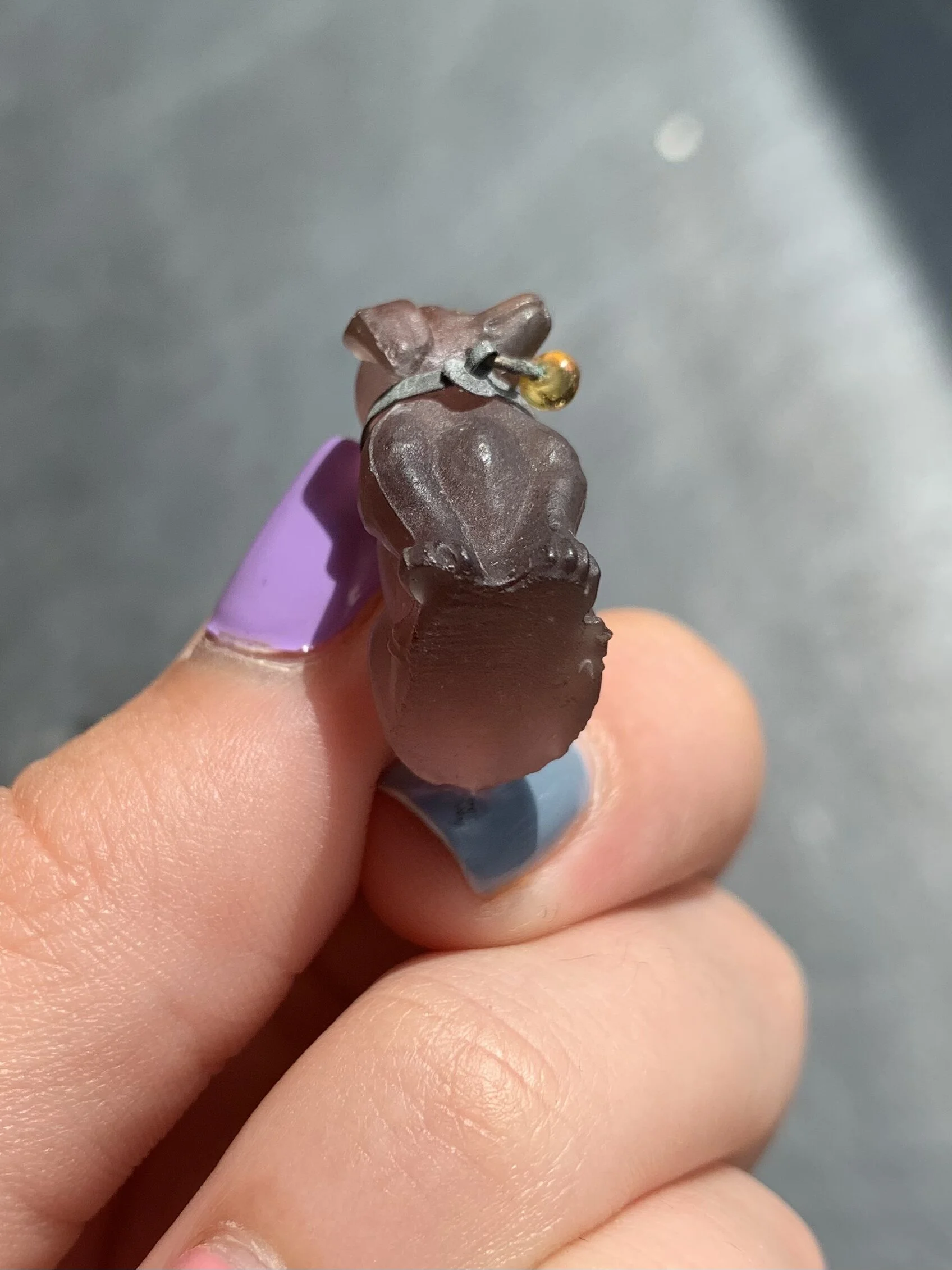 3A043364-5ADE-405D-8BE5-AB972C5180BC