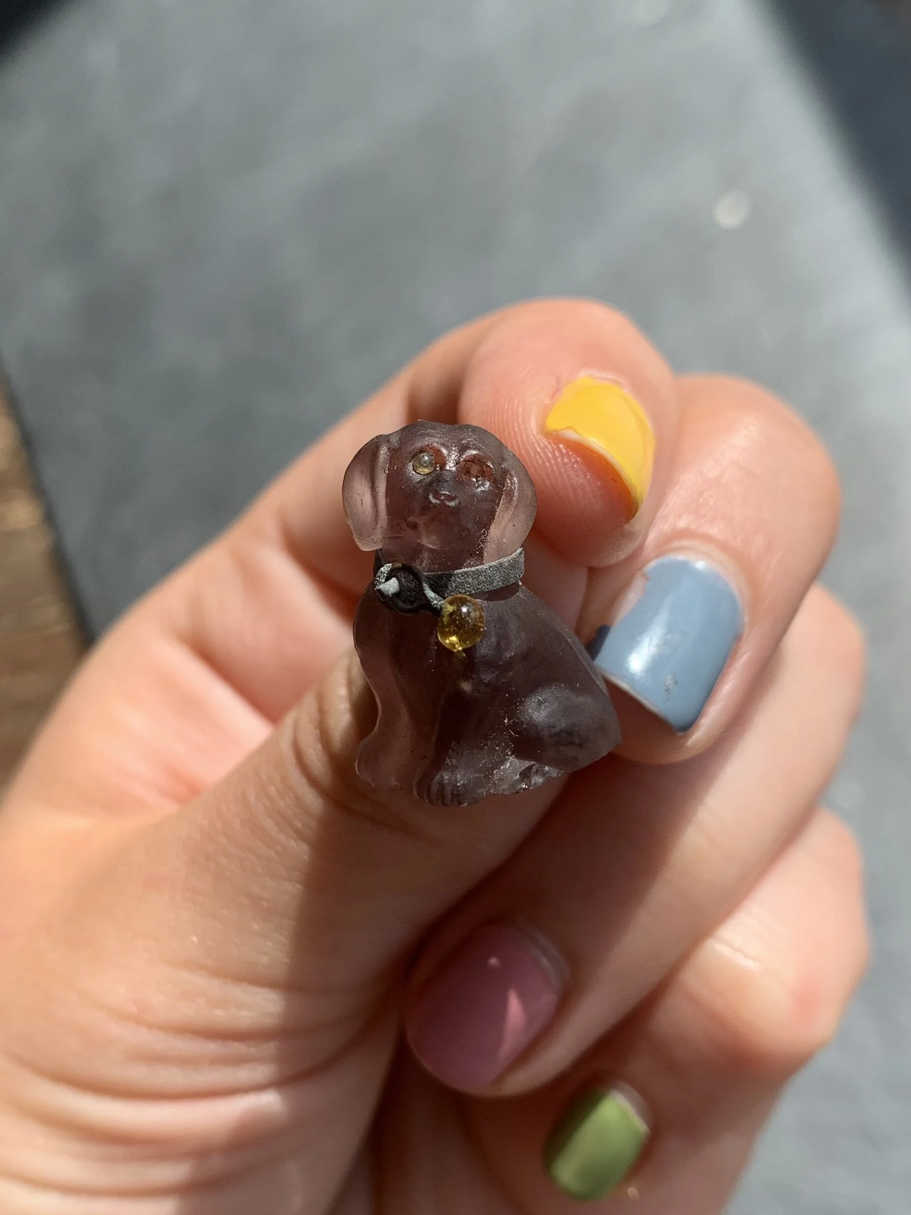 E3CE8A11-2CF3-4ED2-A722-B46027275057