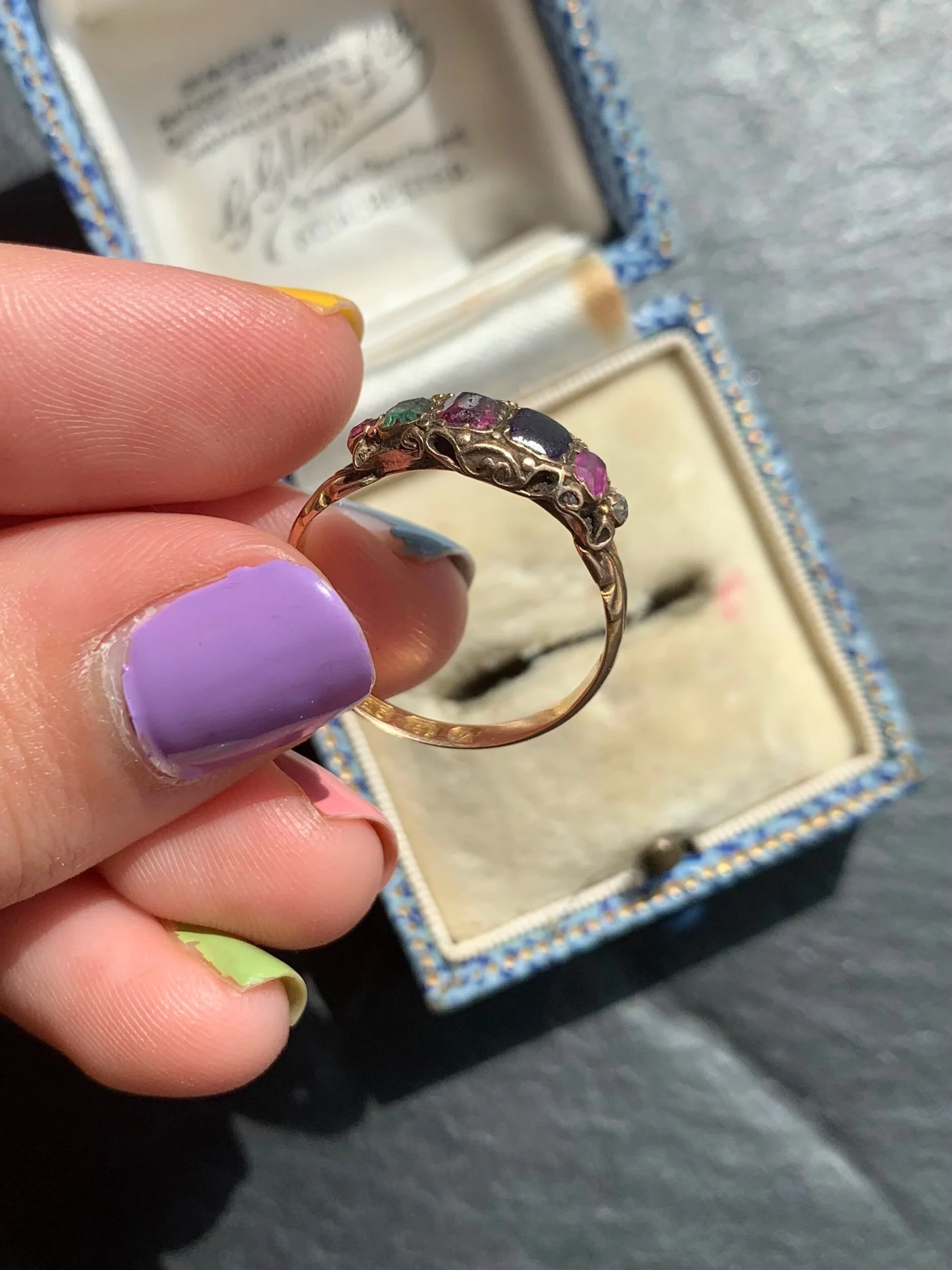 579EA2AD-5110-4204-A1CA-1B46A55B8C38