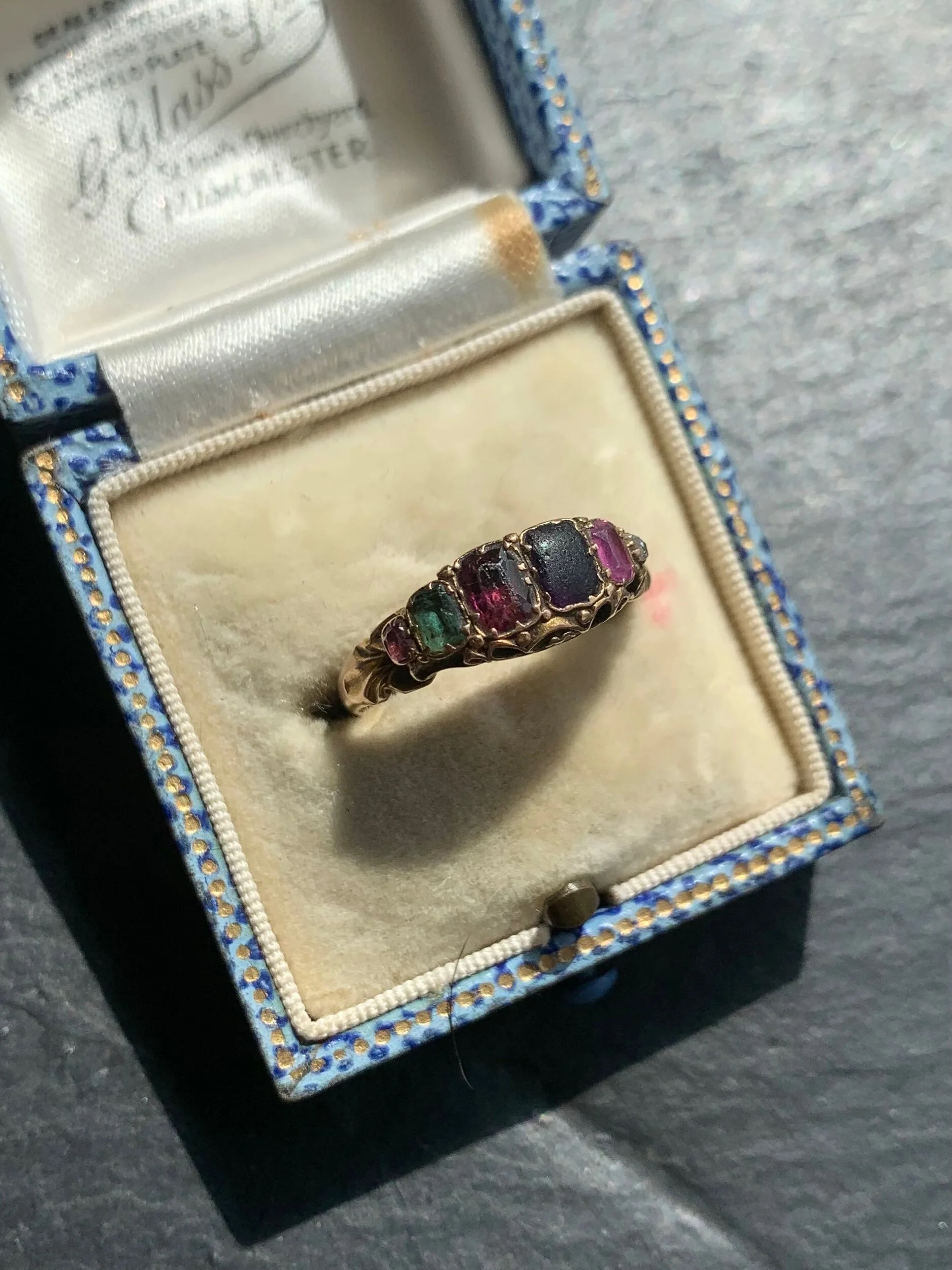 B091A87A-8E12-455F-BC50-68A939F1F613