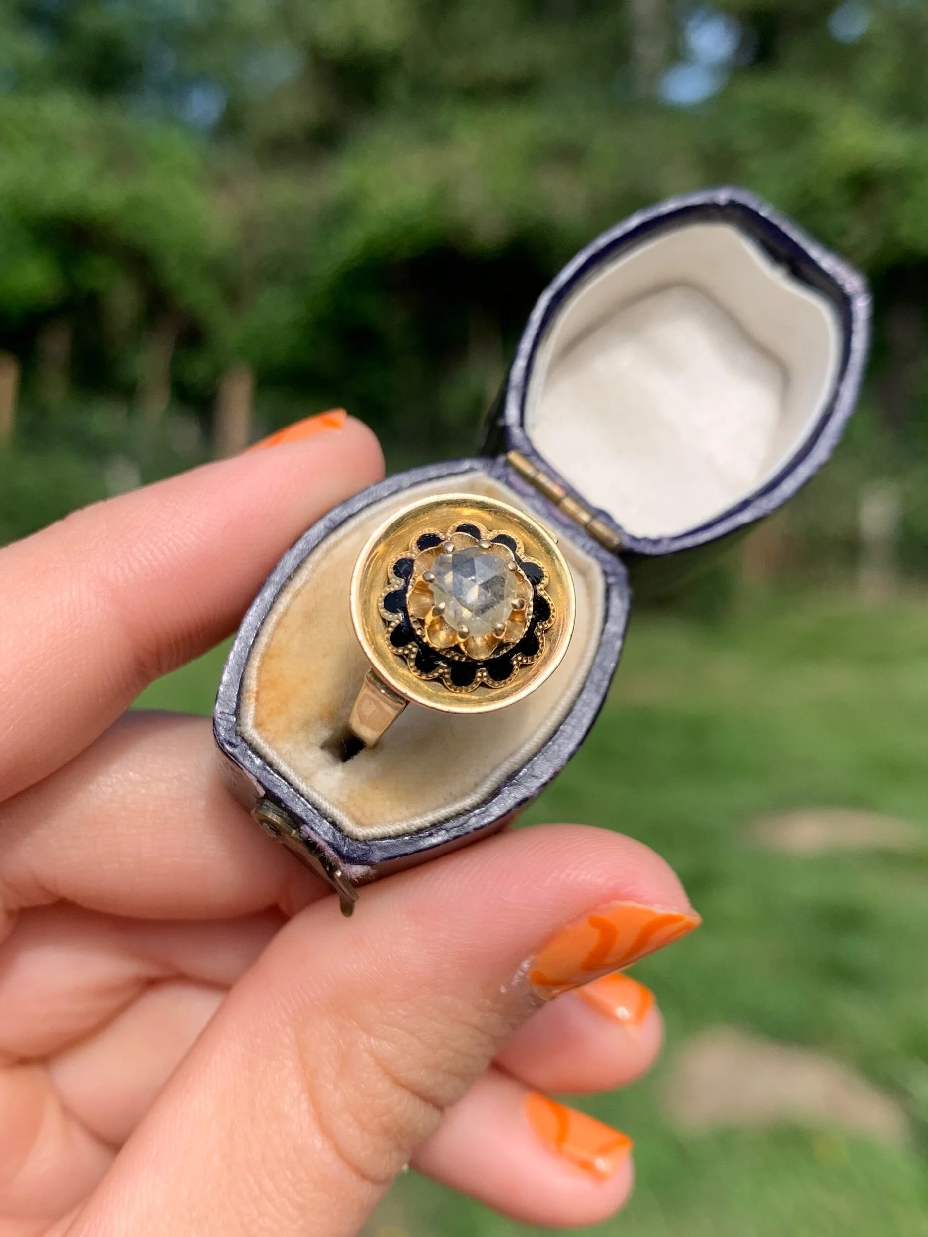 1B69F085-FEB2-40F3-9F54-70CA8929A737