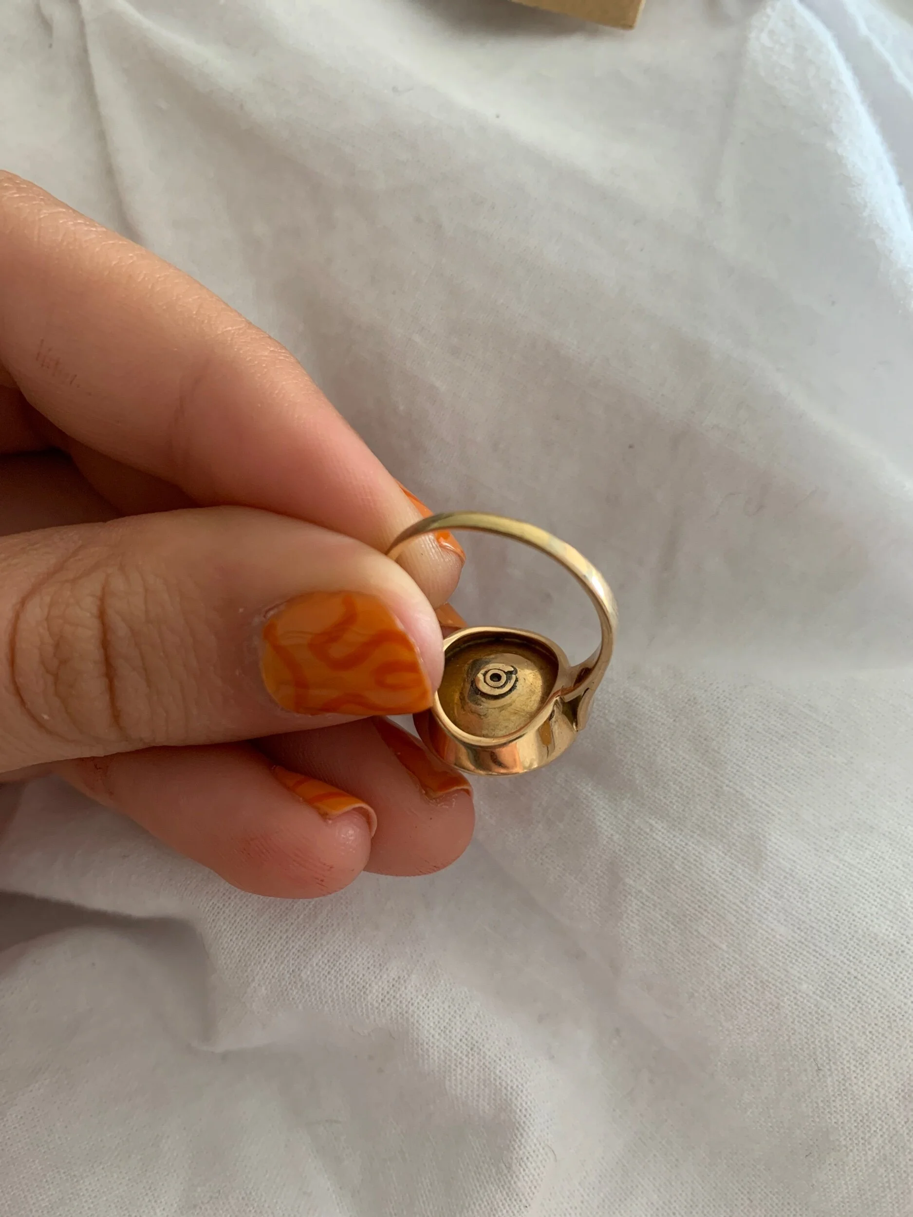 CA0243B0-6E25-4BF4-87A1-6F07BB93458B