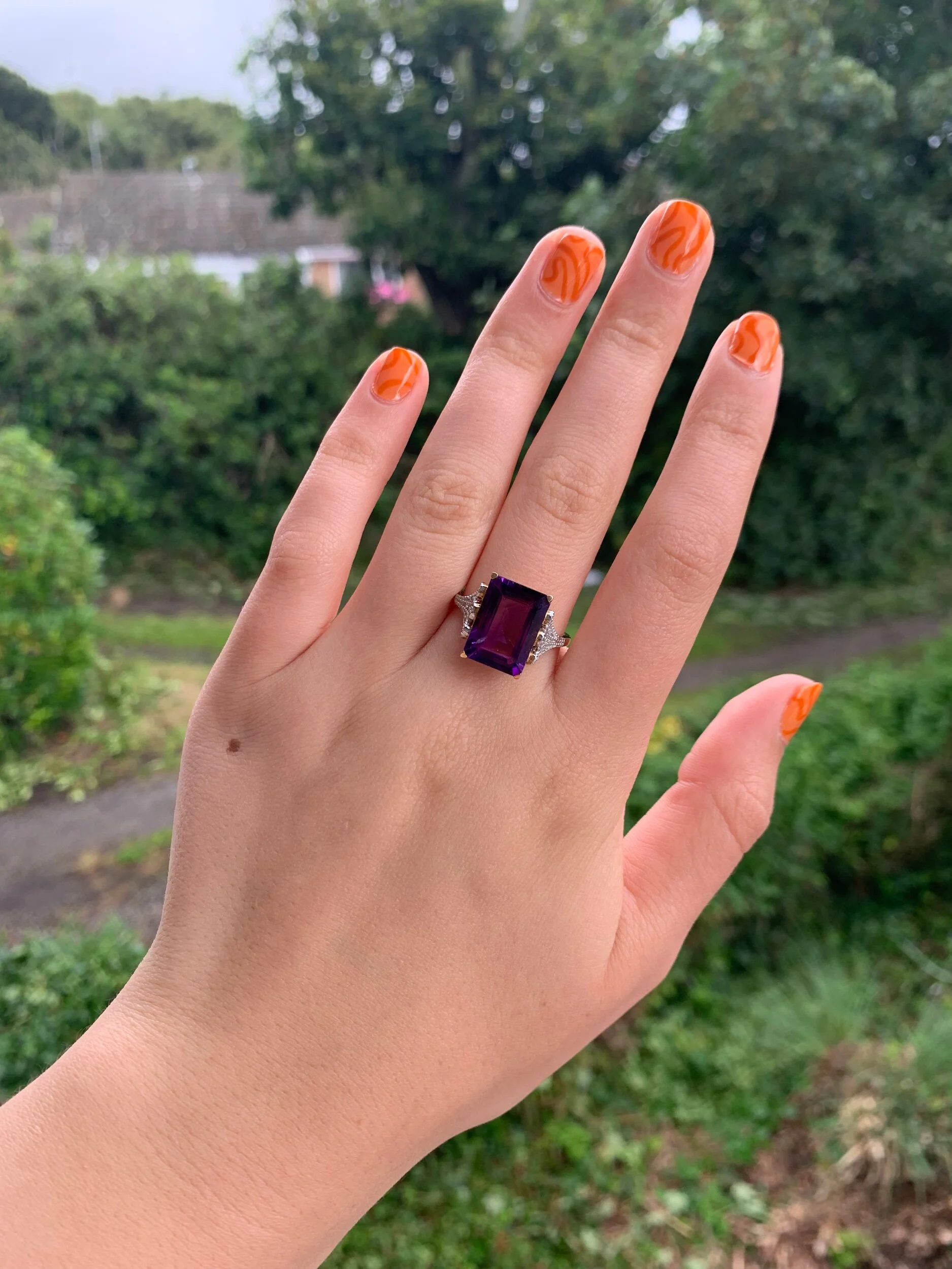 42347DF7-92E4-44A6-A438-3B77AA0F34D0