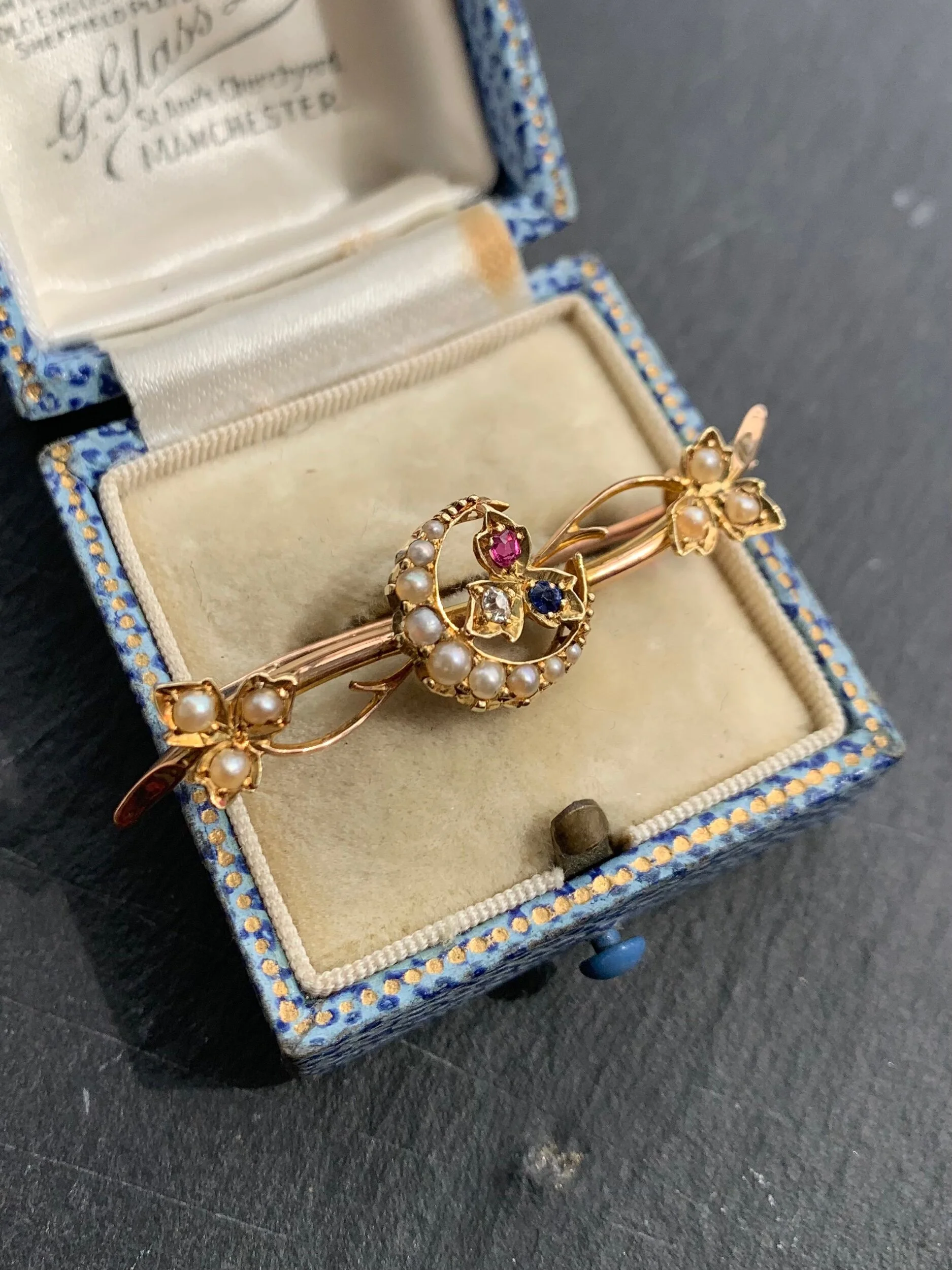 CE8171C0-1F3B-41AD-AB39-F422DE3E6EF0