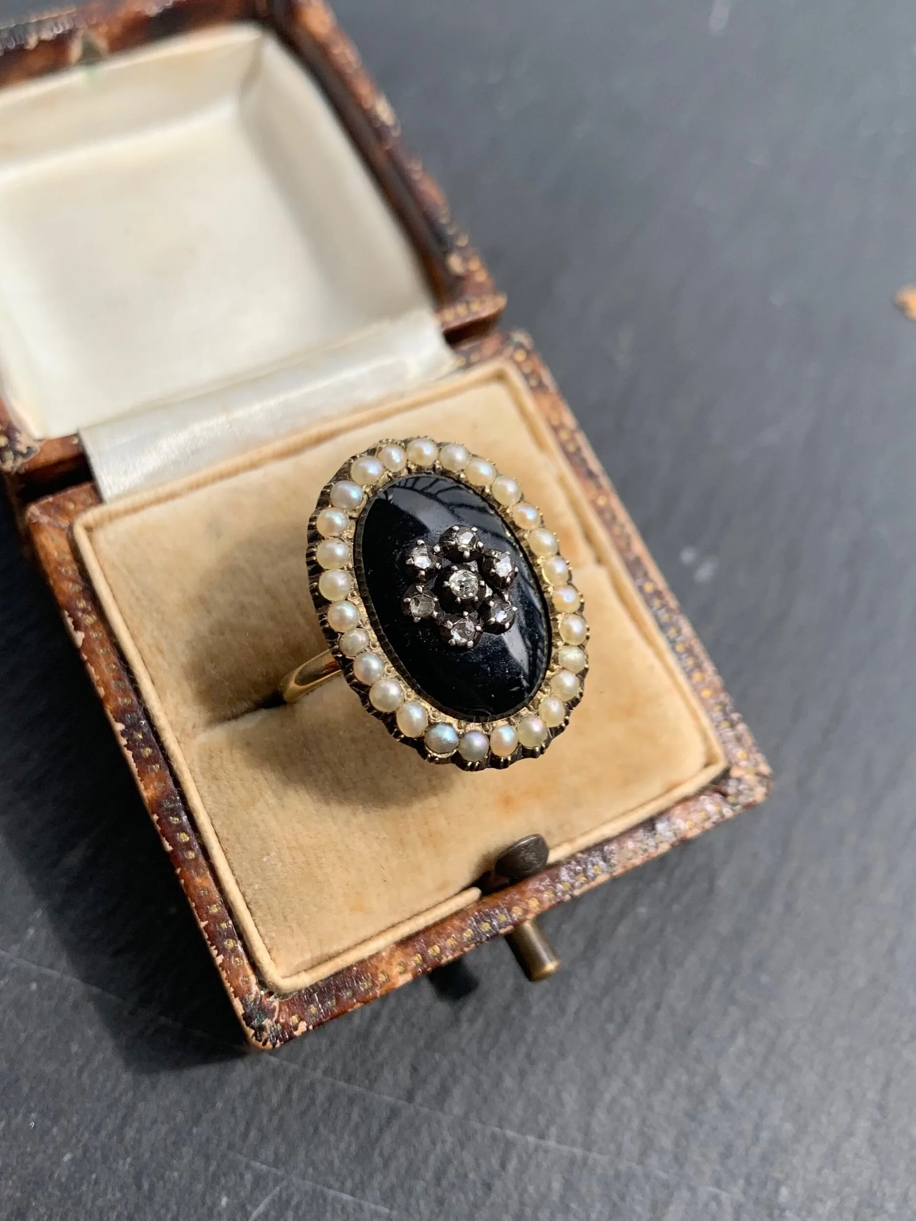 BB3DD937-D4E8-418F-BFEB-A5257D0CFDB5