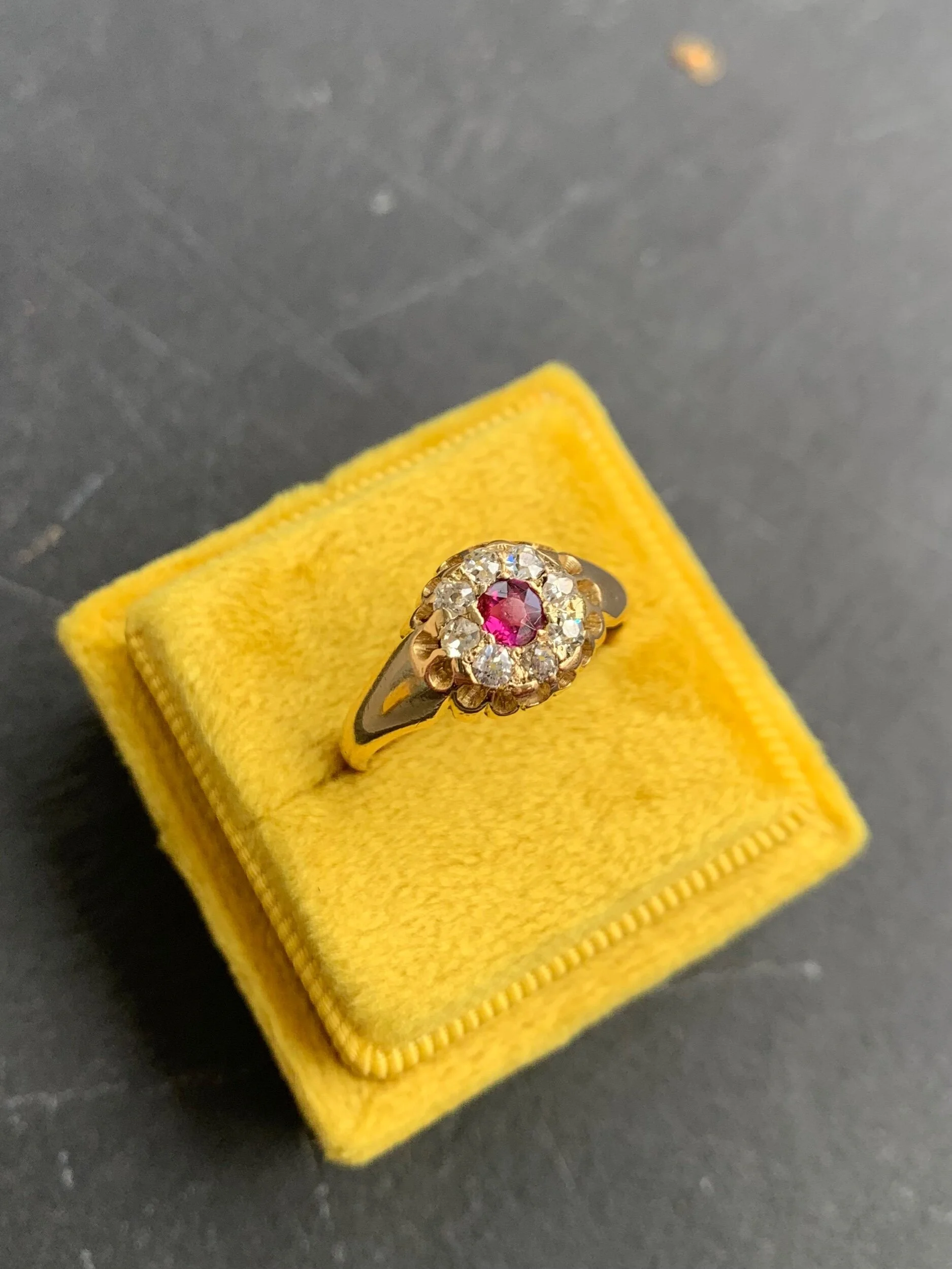 B00C5BC9-671A-4D7C-92F3-48468C2BE140