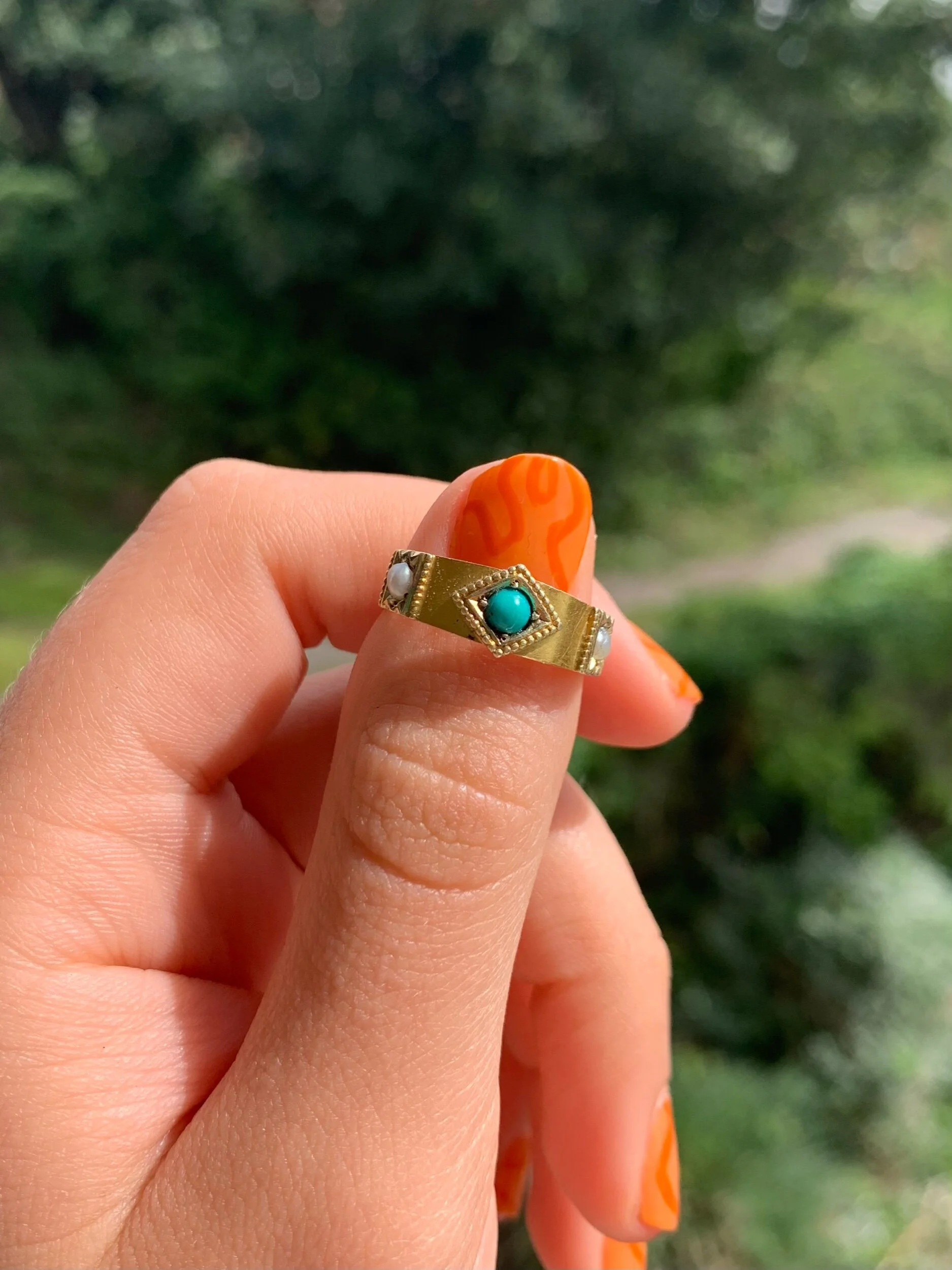 75515E32-DCA1-49D0-A741-757E02D1D9D6