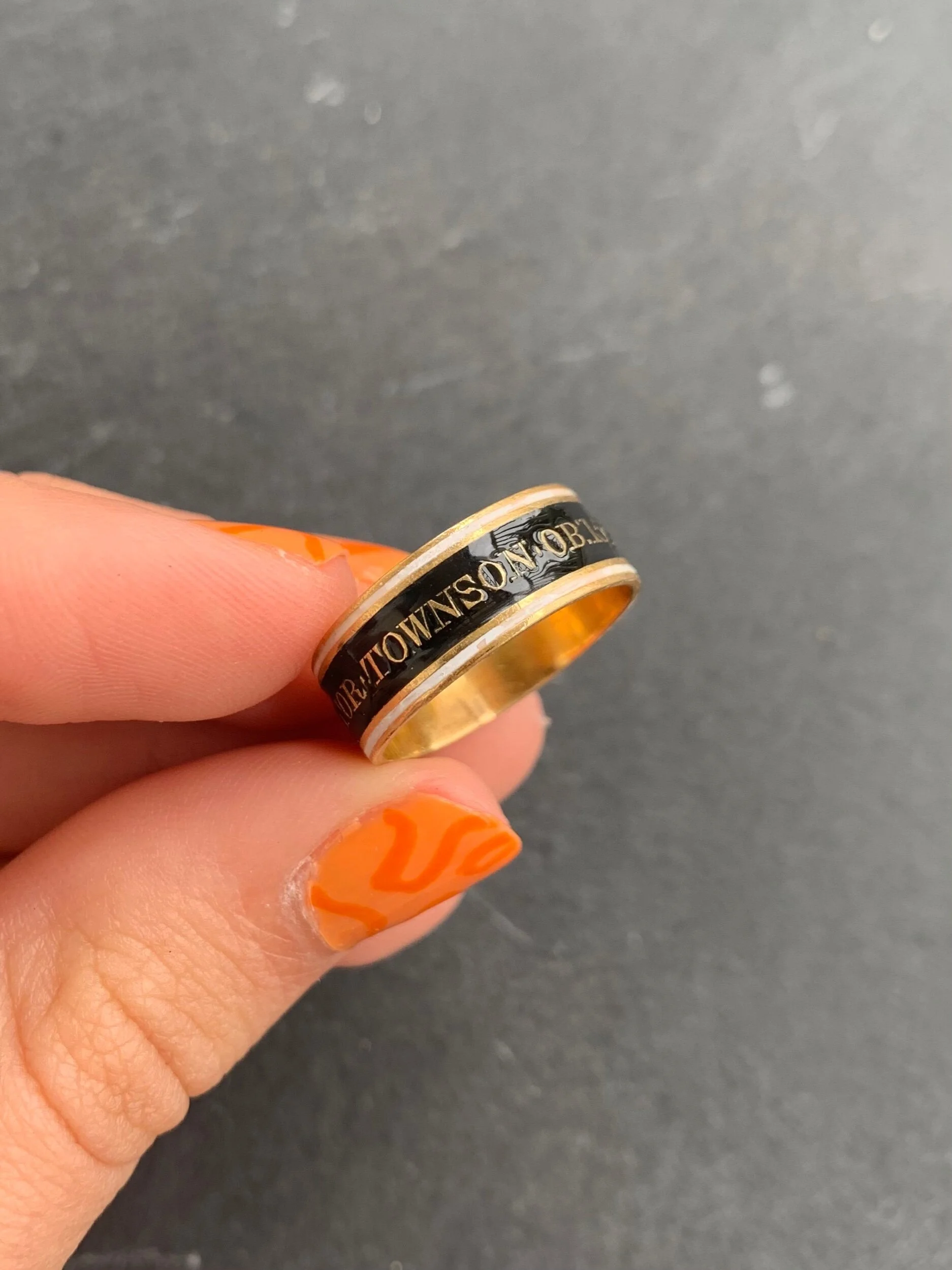 E7BCA202-064F-4CE3-B151-7C8CC844FFD5