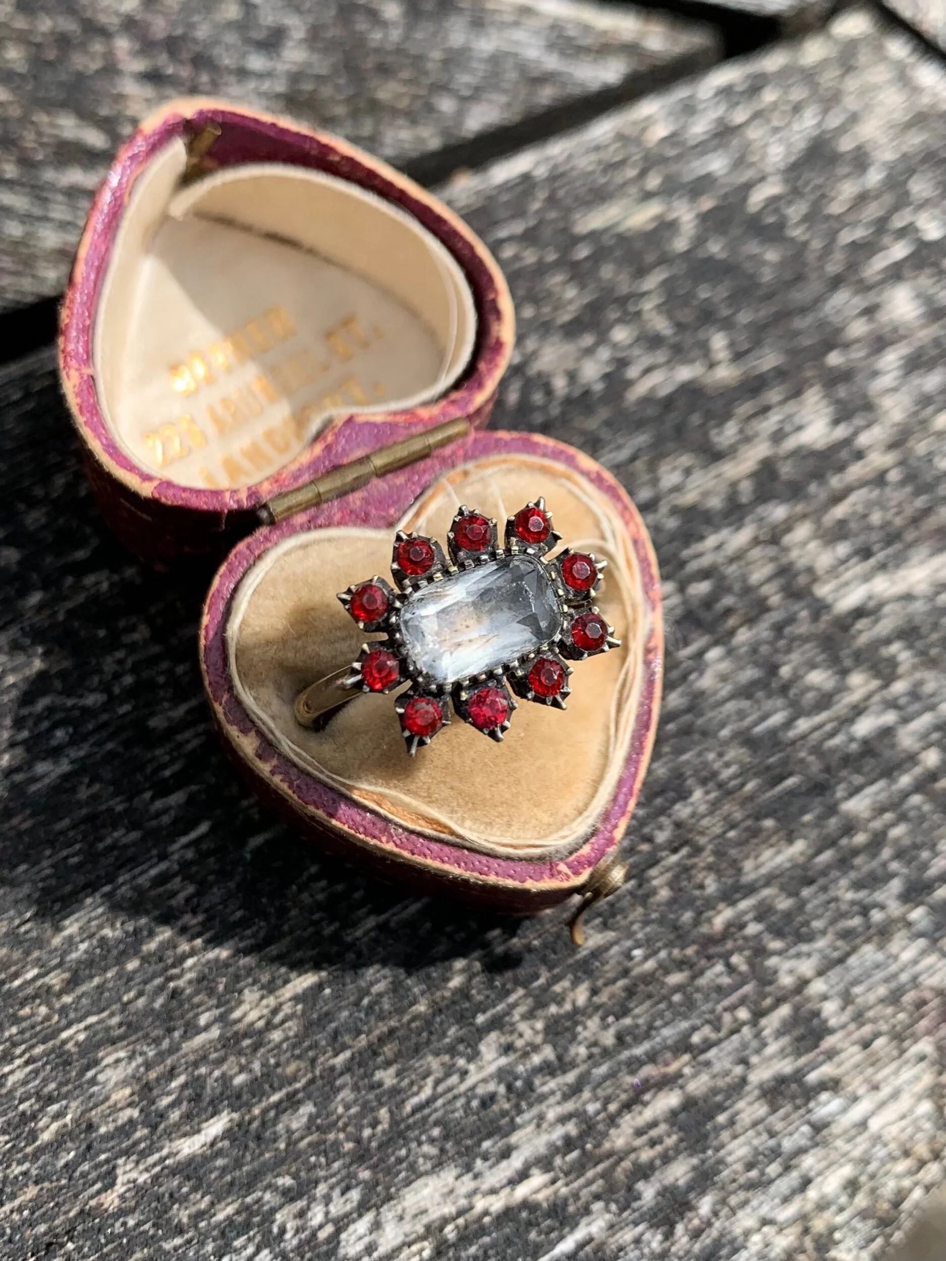 0C134837-ABC6-47D0-B8CD-3F9DC1E88797