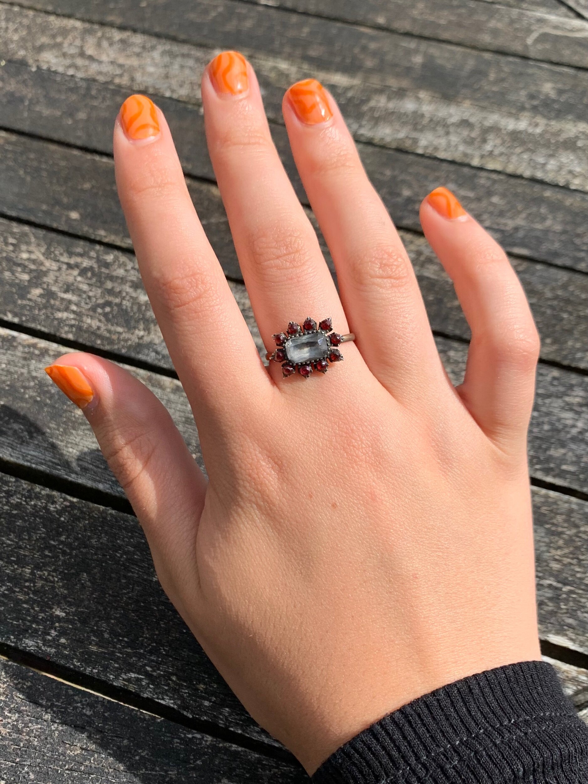 97FBD43C-992A-4A54-8E94-35B71572CB82