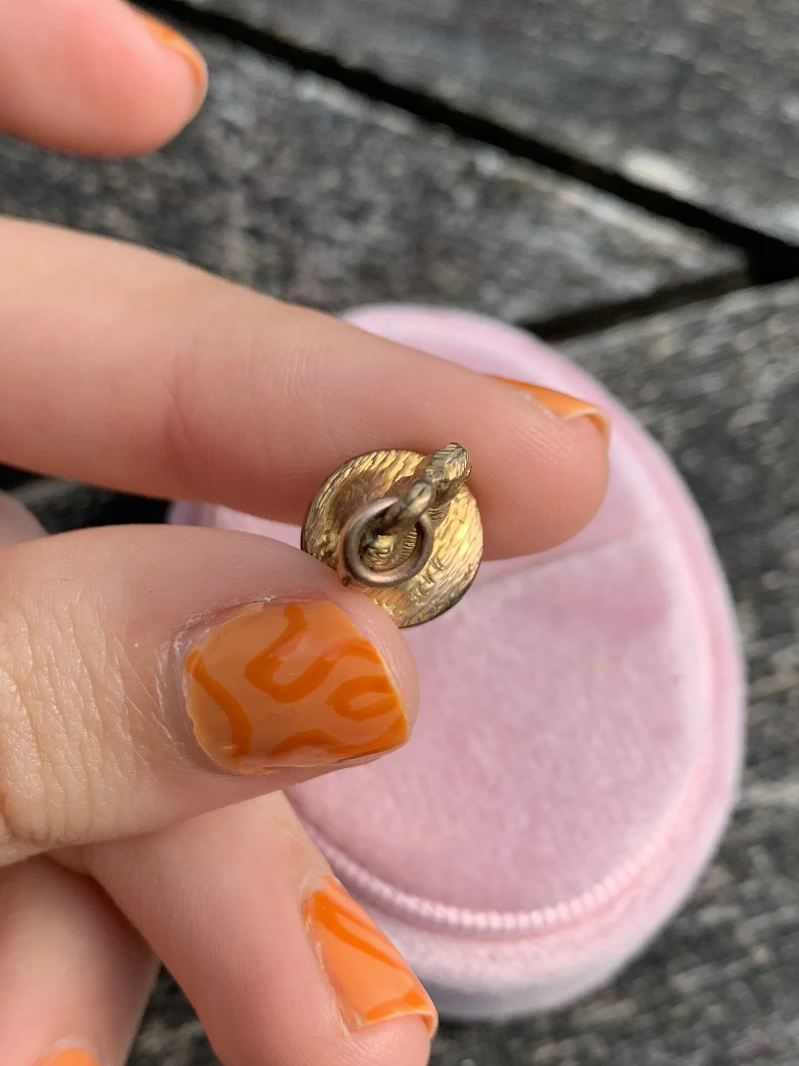 7790939D-DB08-415D-B12E-ADCE1FC06DDC