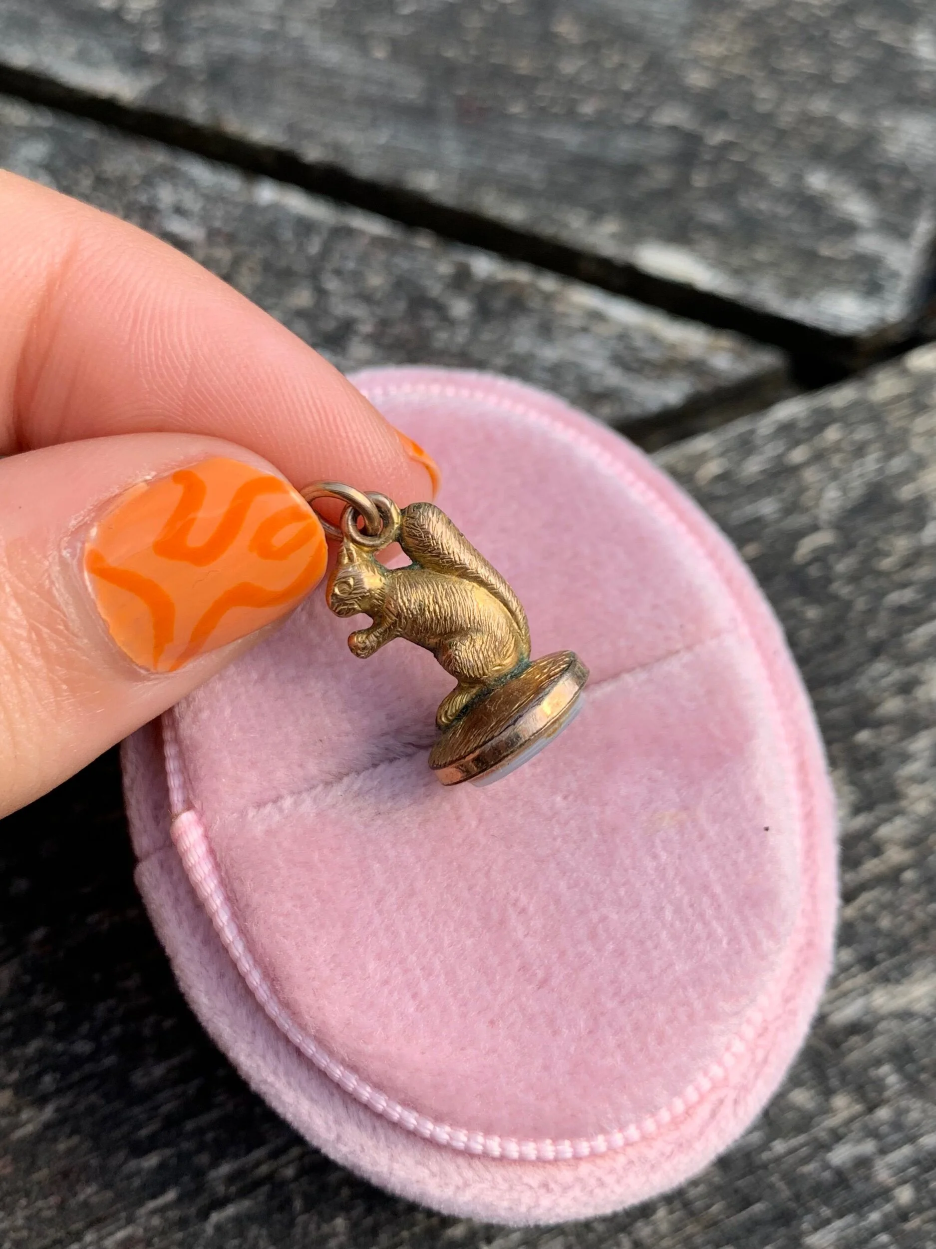 2C3D4CB2-A609-4473-B3A9-3E482FB4500E