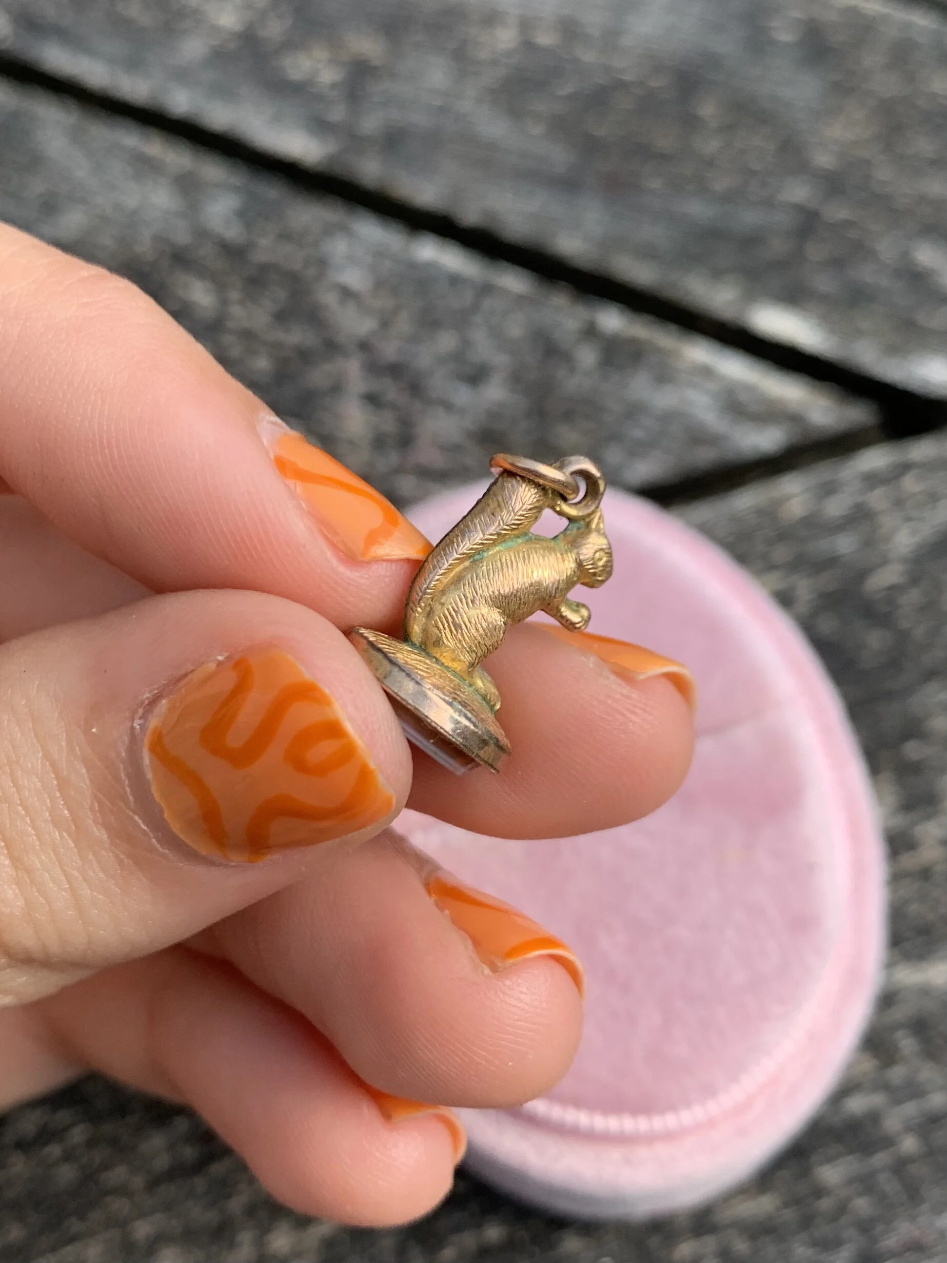 92E8BBD4-4820-4503-8CC8-701B33E8D93B