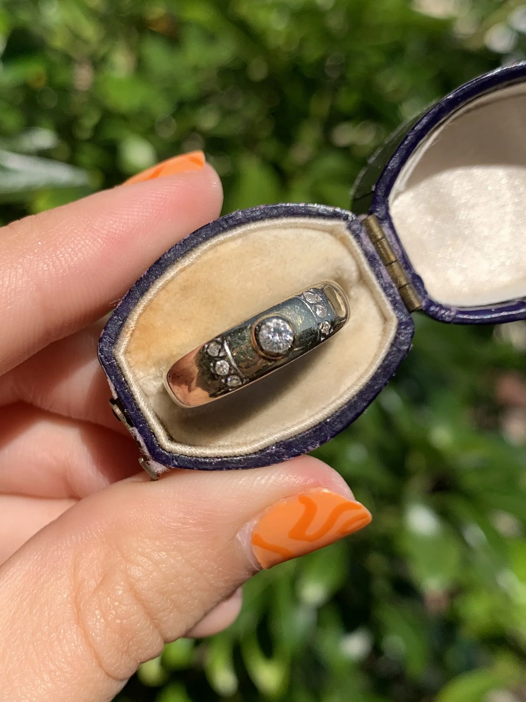 61E8C412-BFB8-47D8-A3DF-EDD8E4E62547