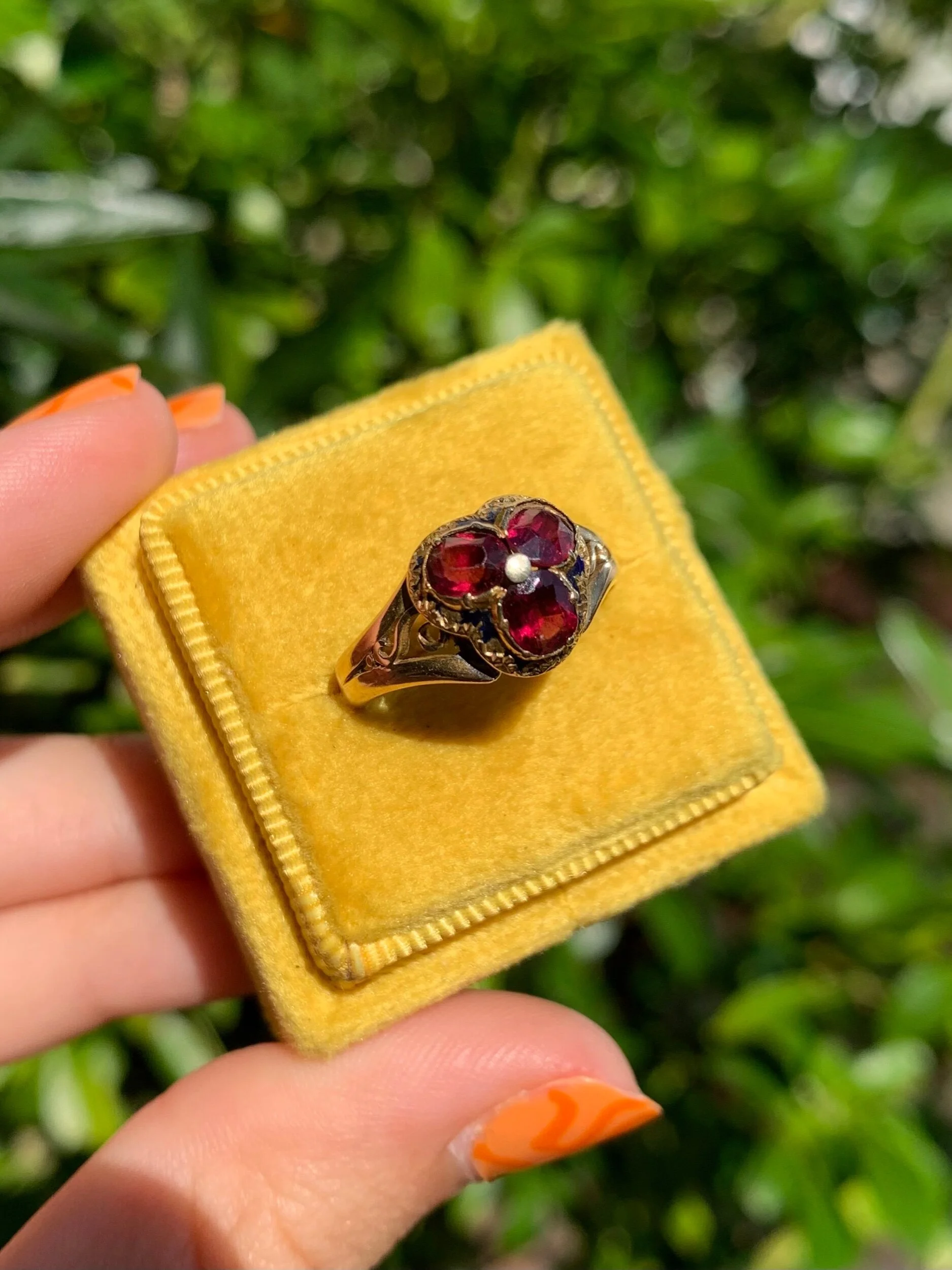 A4CBB99F-F190-4732-B7AC-5A6CF51BF842