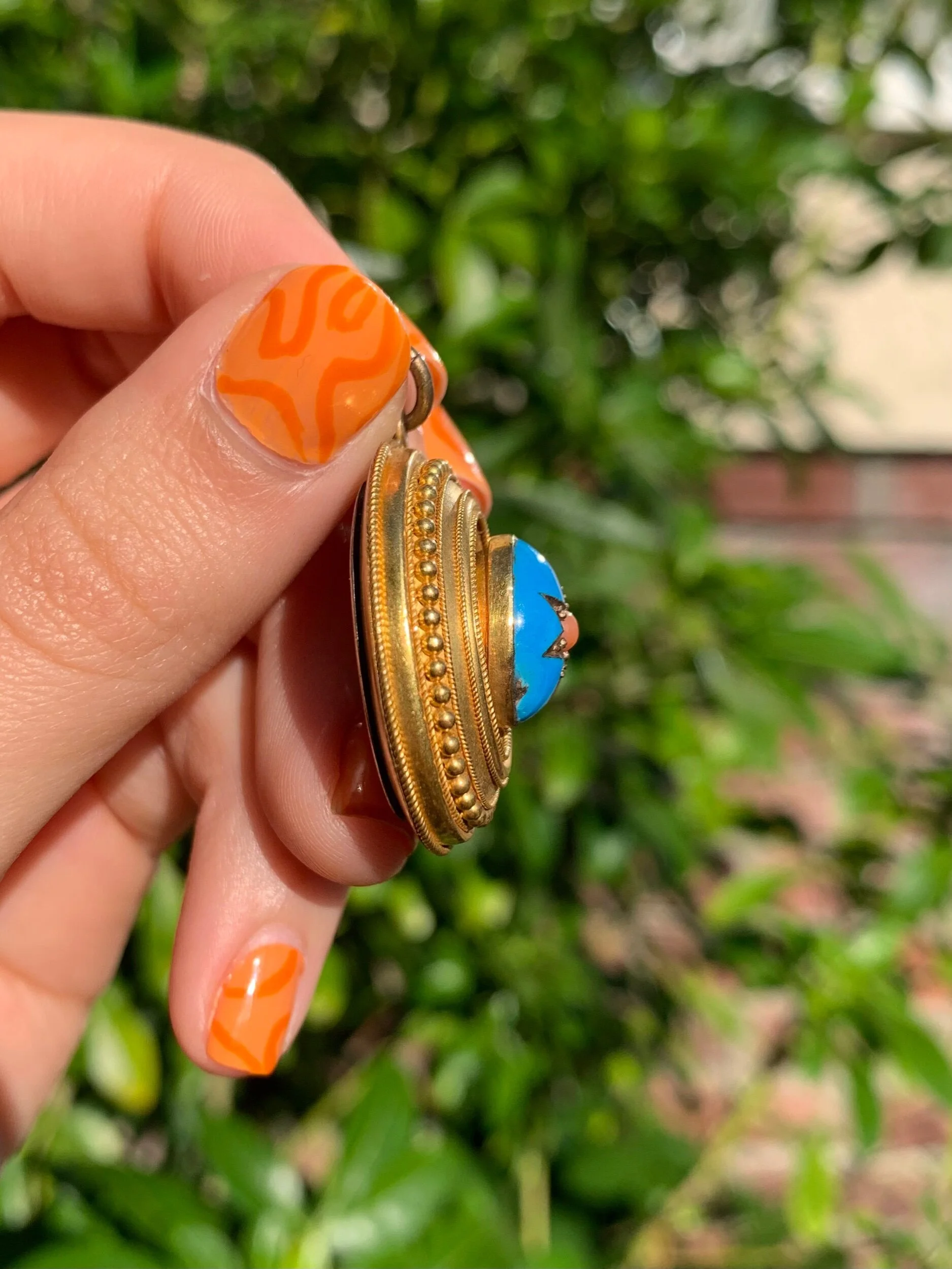 83E68214-F72E-44B8-8D3F-0193CBDBCF06