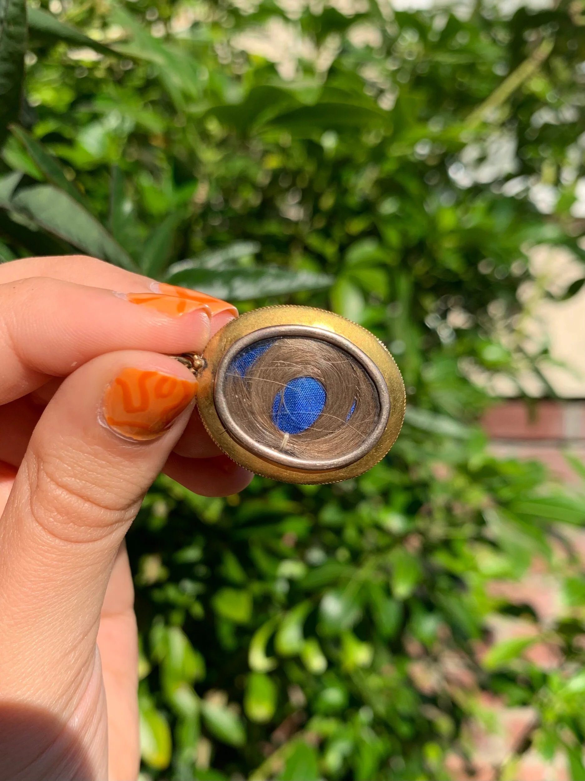 49F9337C-457C-4310-8C4C-C5ABA83A9D84