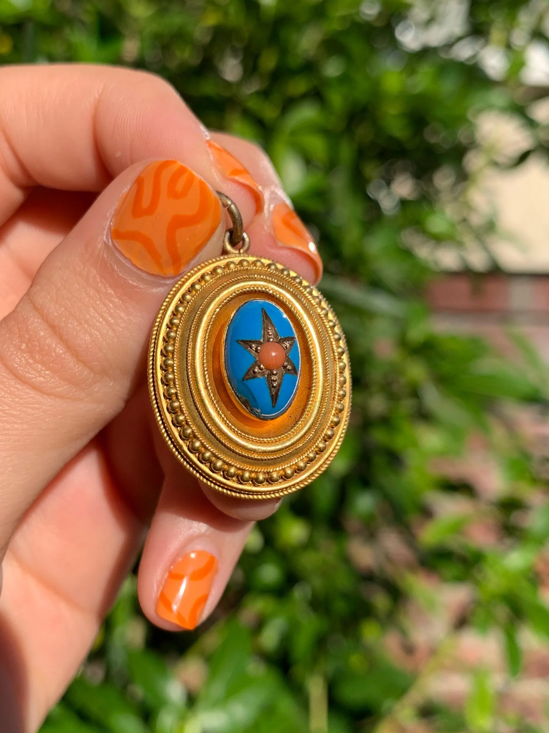 AB67A1BE-249C-40AA-B398-4F61A4B6ABAB