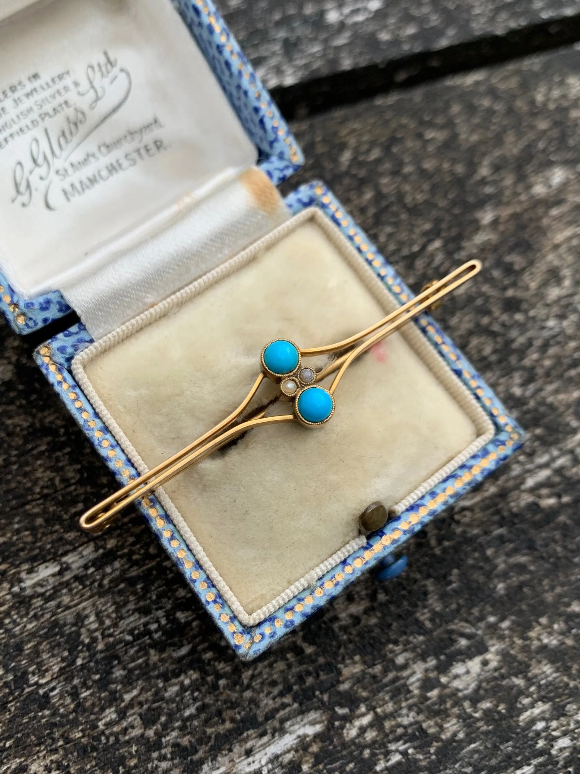 810DE4B6-19BD-49A7-95D7-5C9AB7FA7788