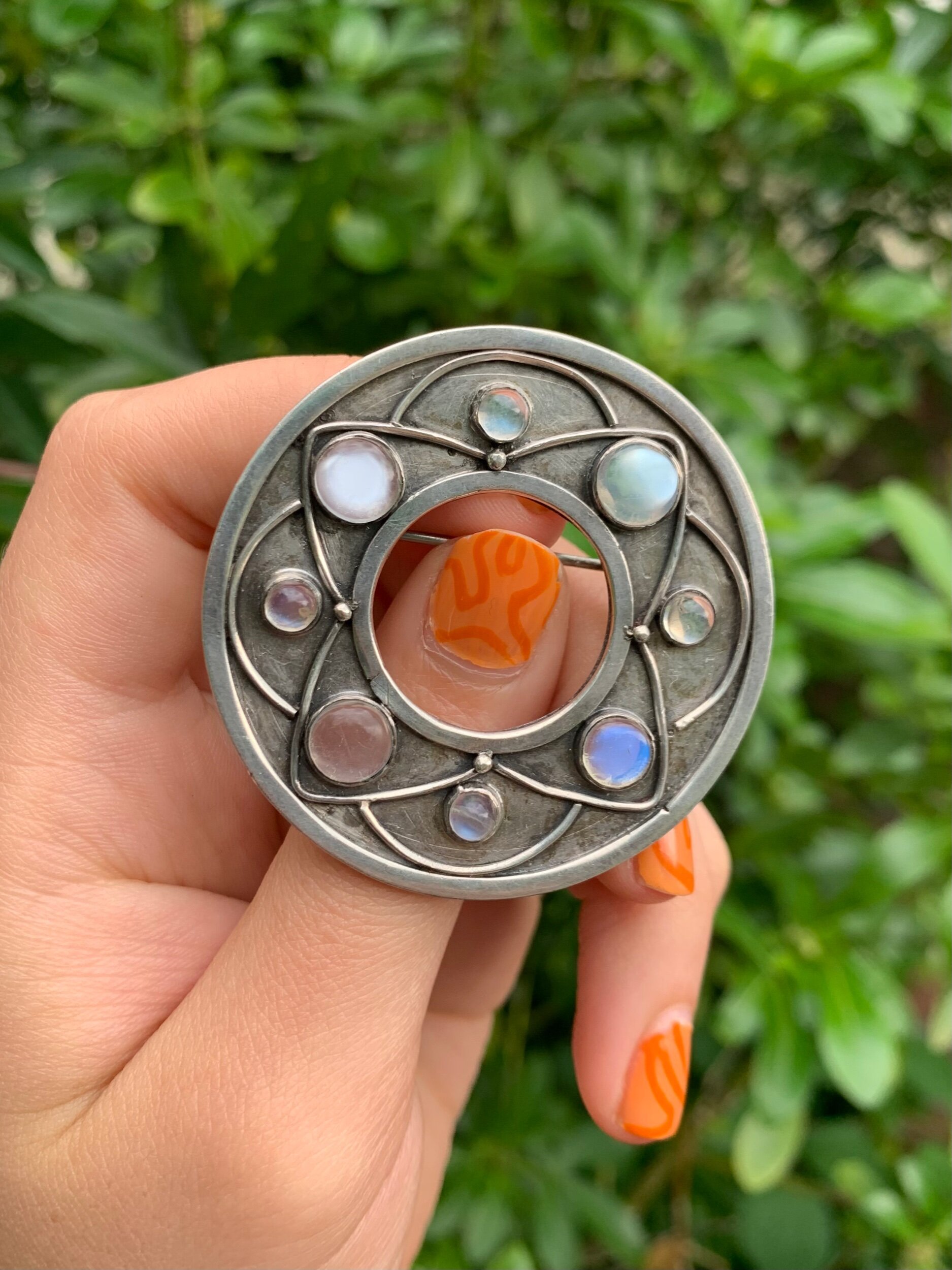 8138F880-573C-45AF-AB20-D4AEBD5EF8B8