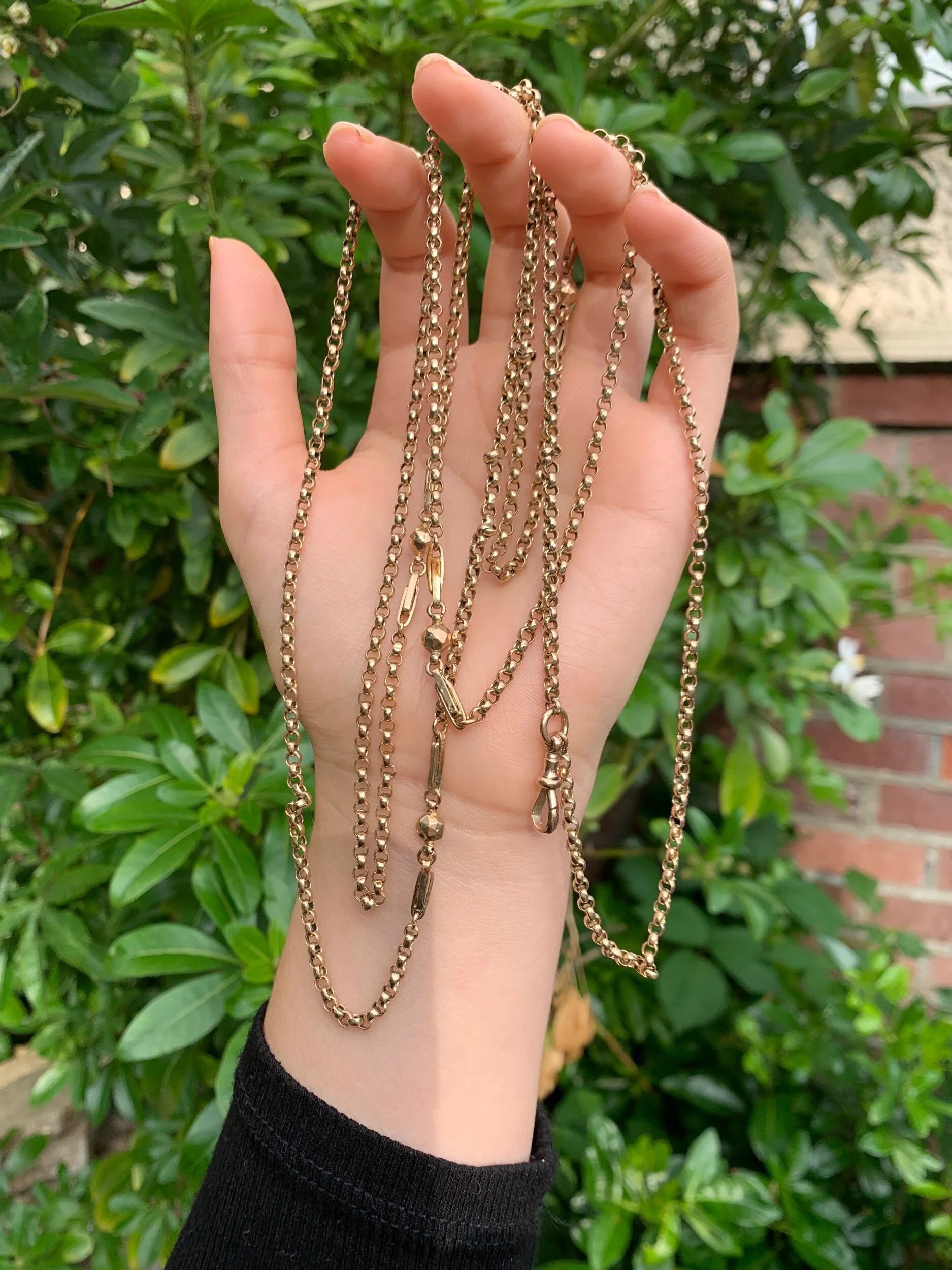 521CCB0E-29D5-4AB1-91FC-5EE98D967AA7