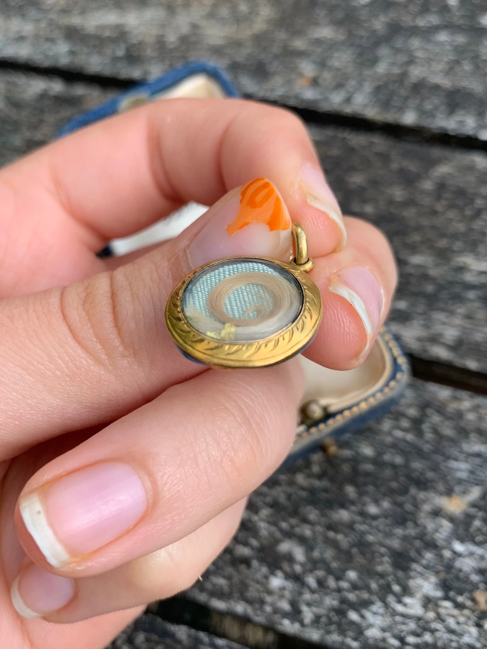 147F397E-BE13-4671-86C0-D57EC635B0F2