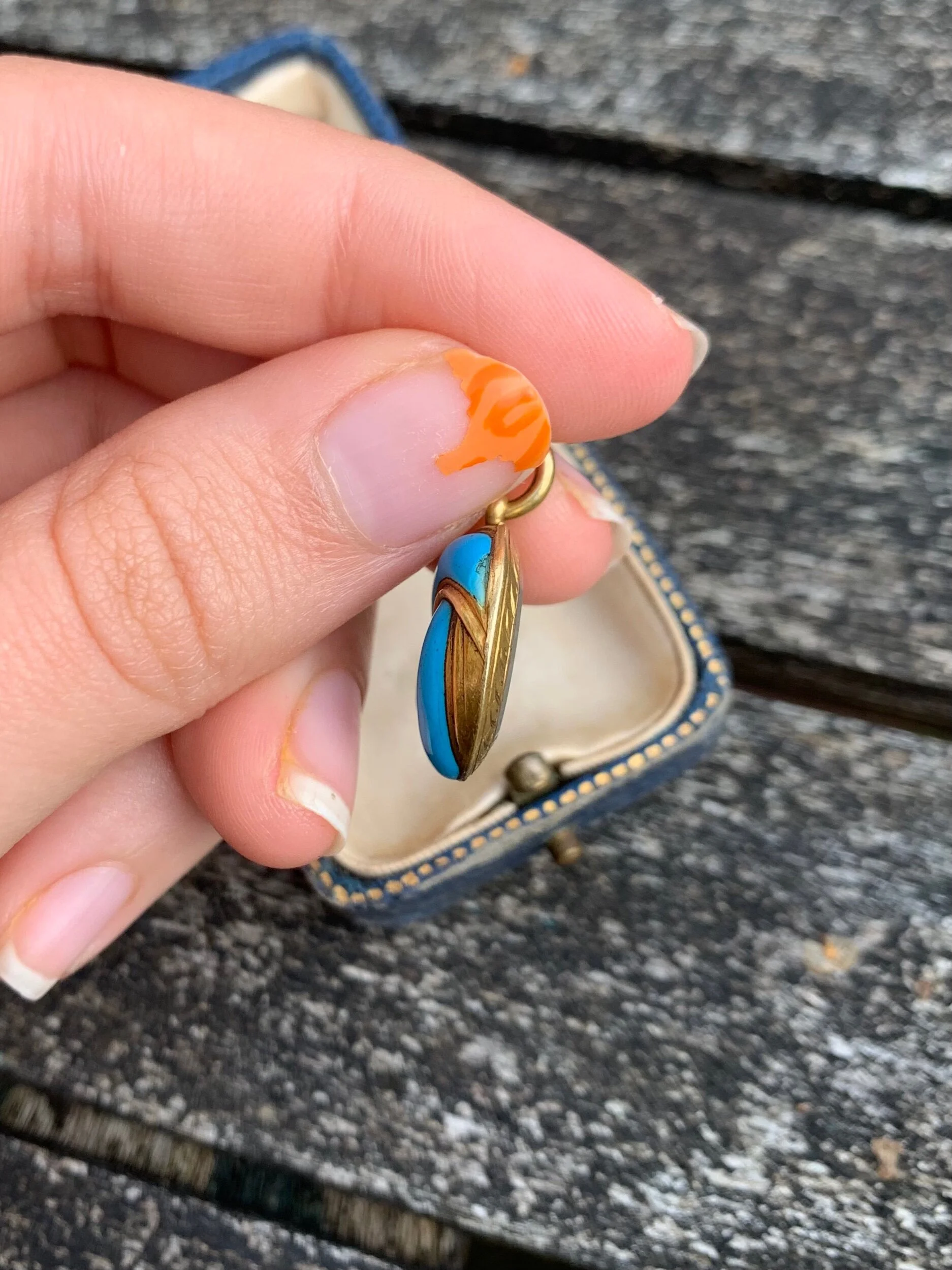 DD1E6986-41C9-4AA0-A542-12636F10F56E