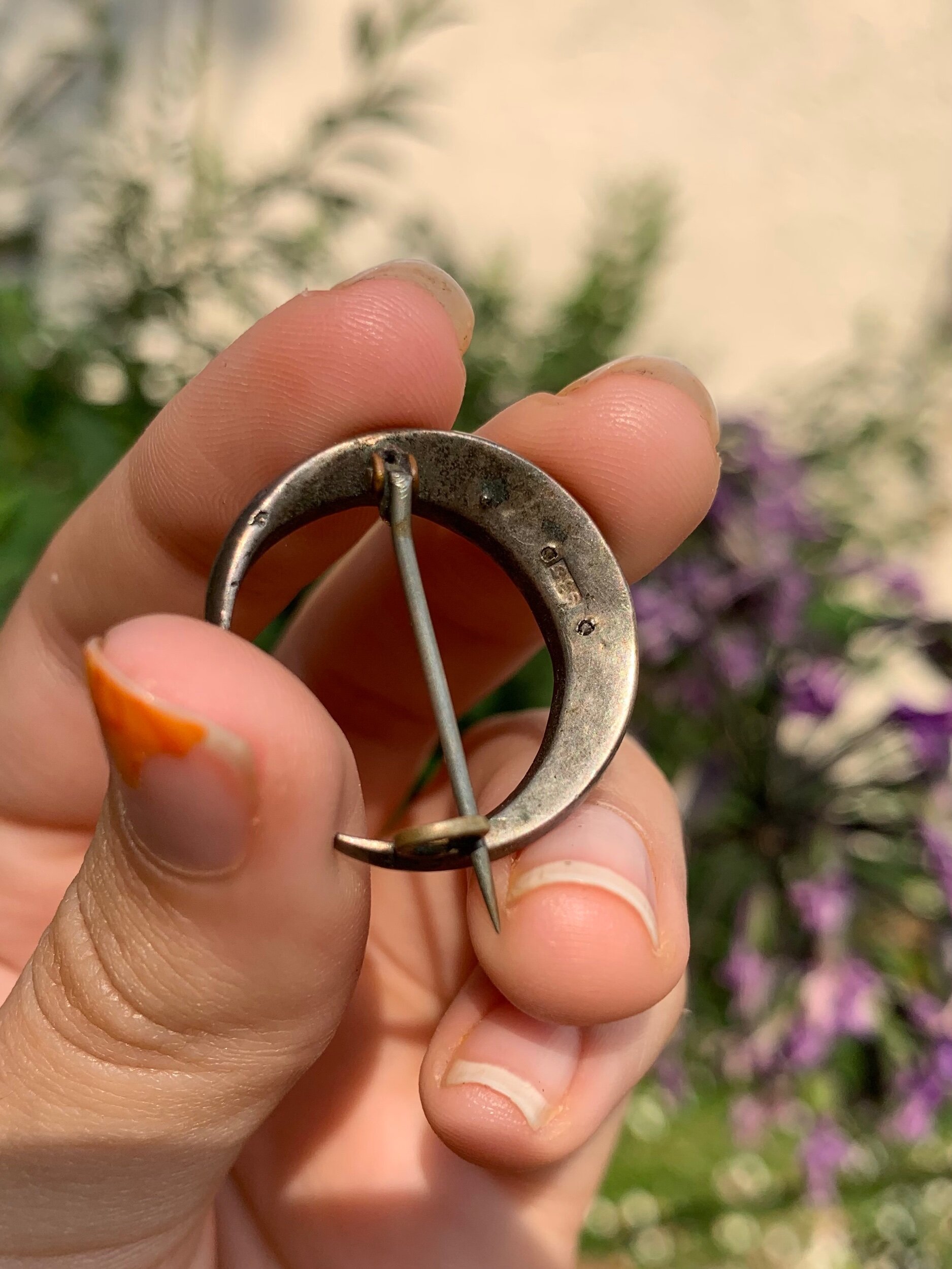 6448CBEC-4B13-43A3-A3E0-8A2E59AE3A57