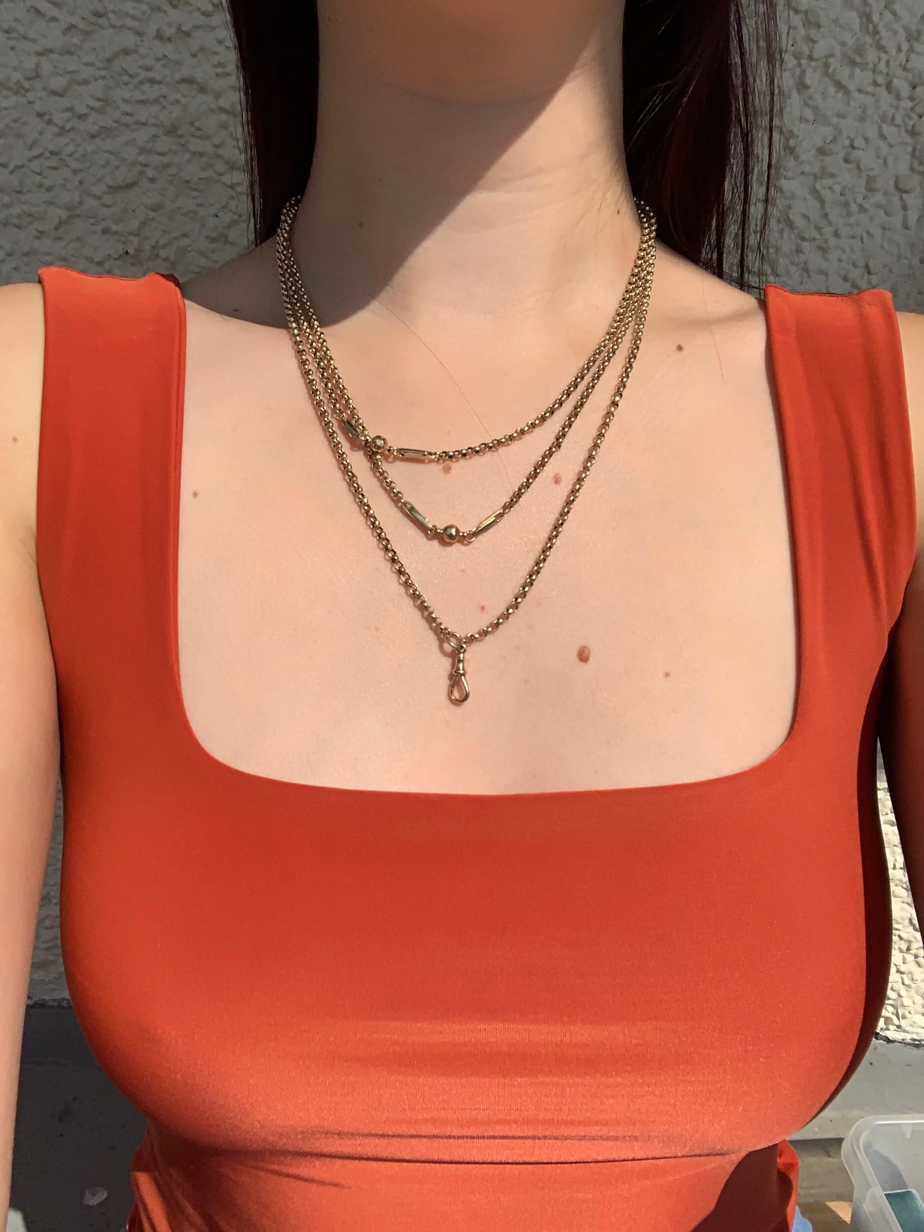 000D1714-640F-4B70-B697-B02040DF0246