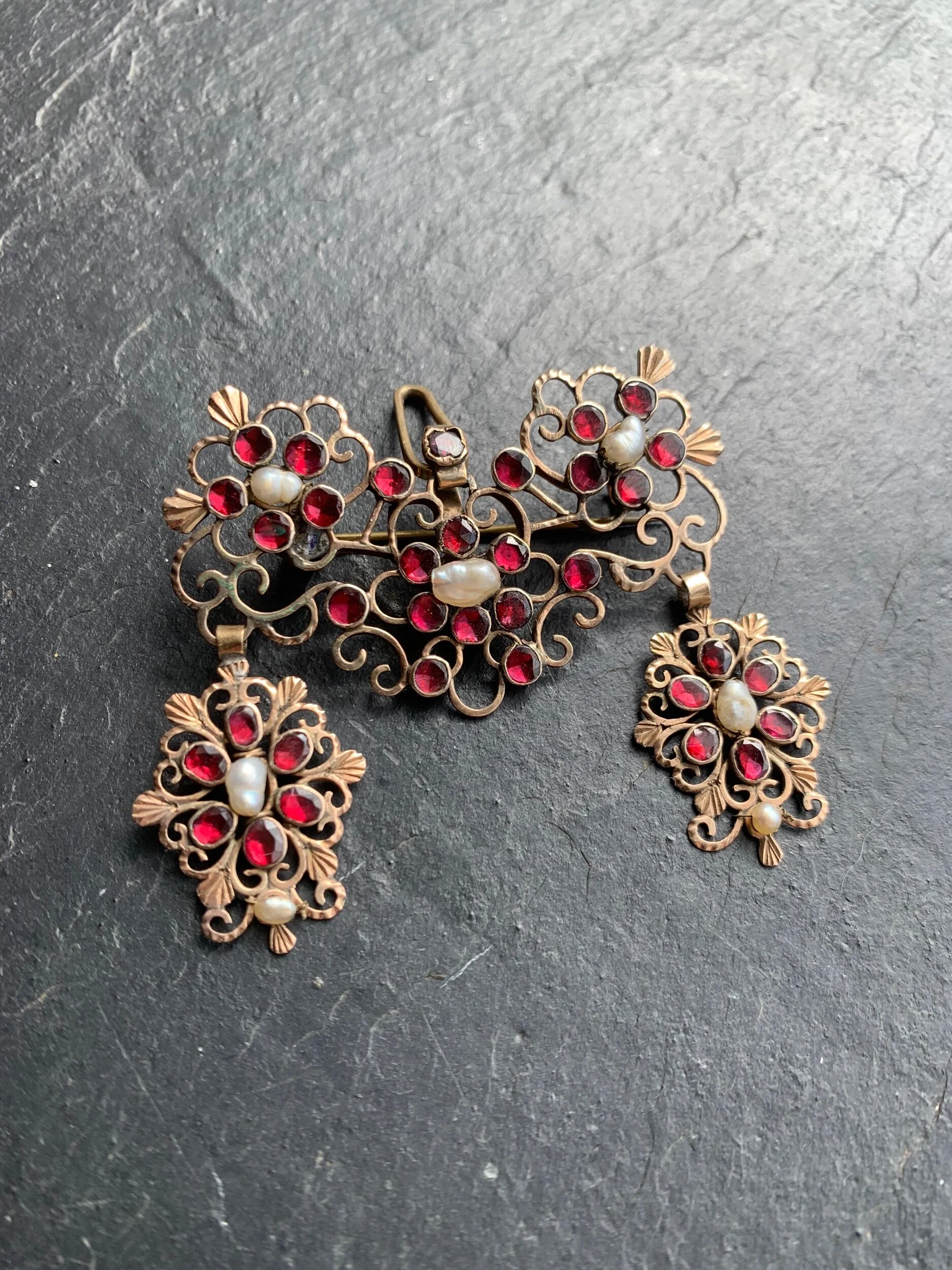 70858655-6D36-4137-90A9-60B00A56A65F