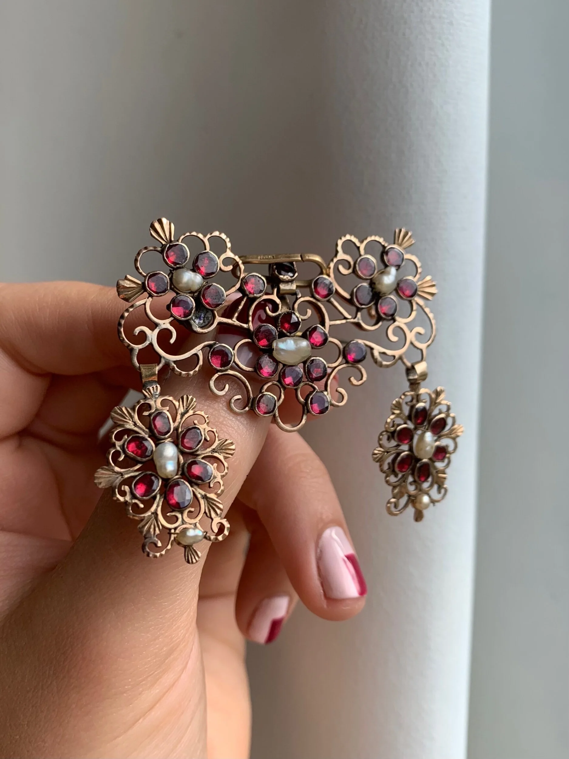 78200796-680F-488F-81ED-B09C7AF0C097