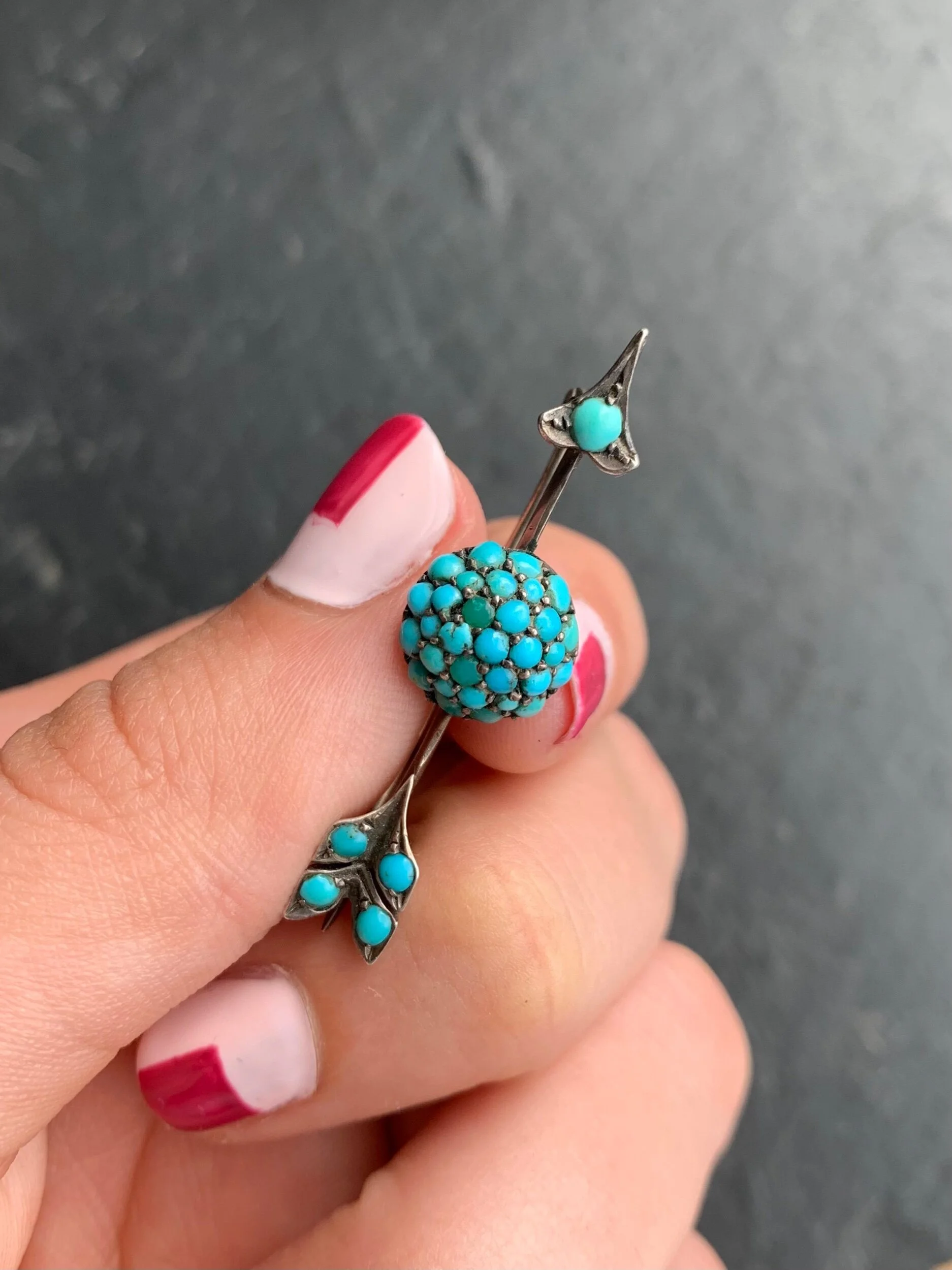 CCC10A93-6B9A-4482-82AF-605189B4B8D0