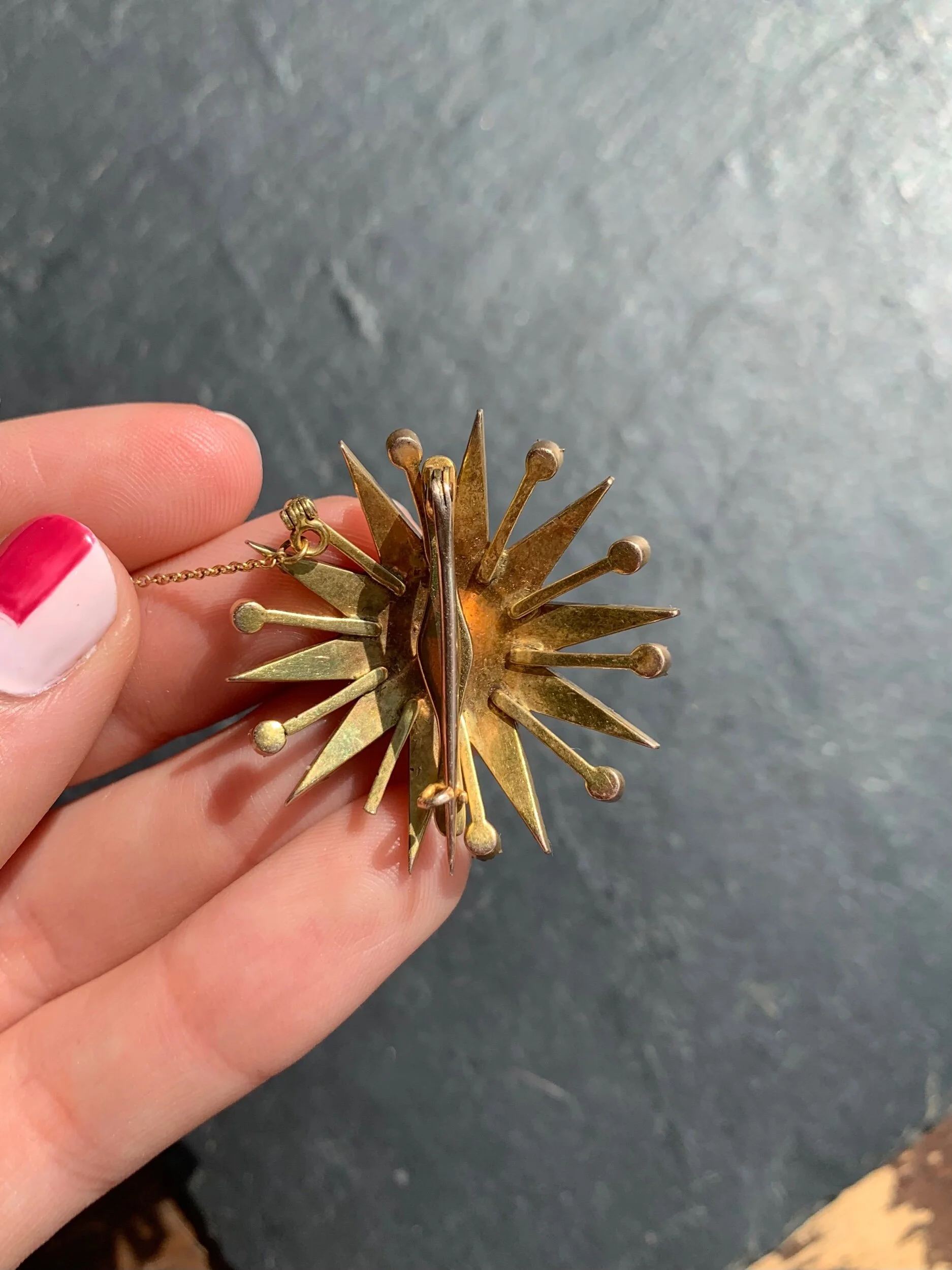 EB363BF5-37DC-4112-8E4B-D594013B1BF6