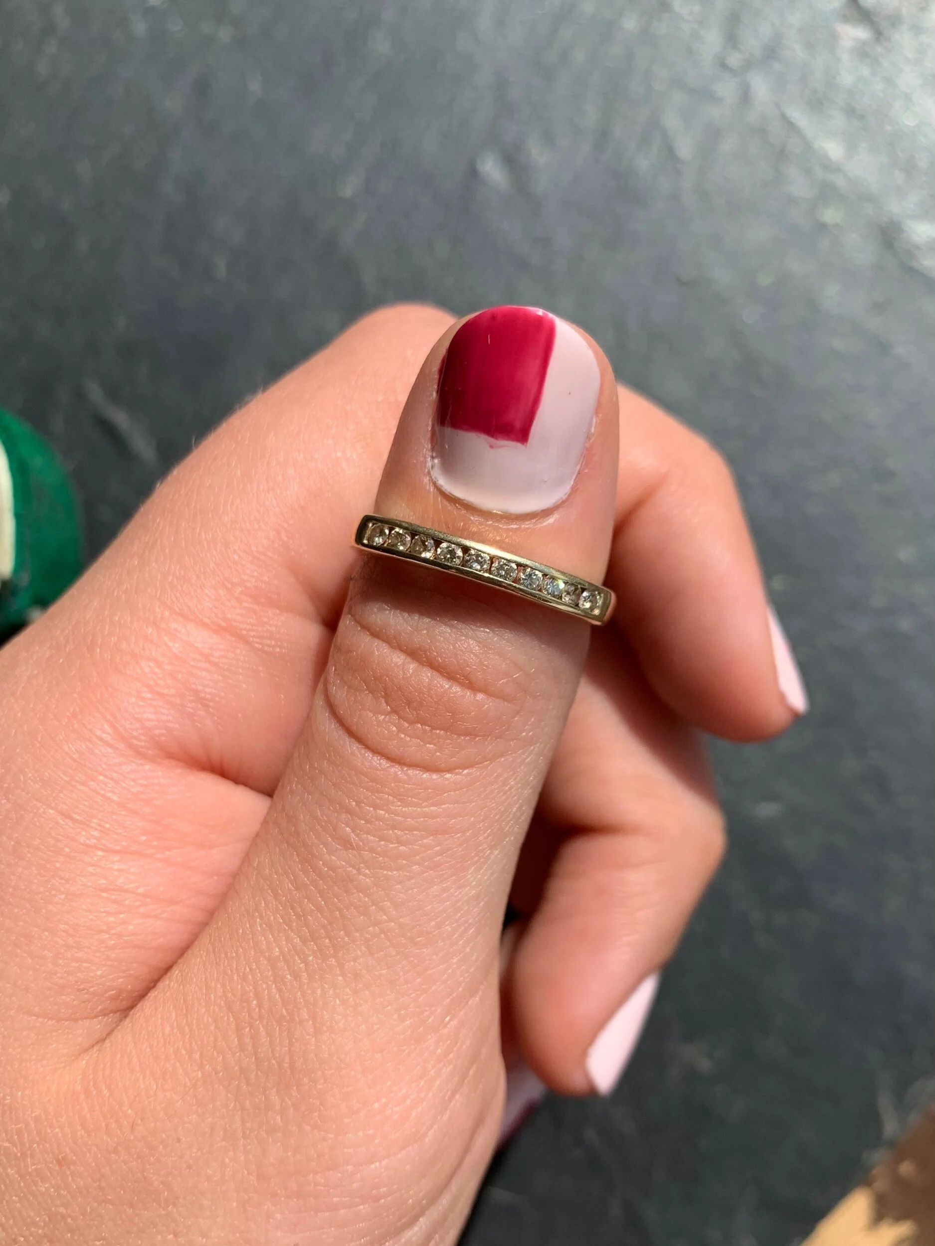 ABFED7BA-A449-4C4C-80A6-CB1DF7AFF02A