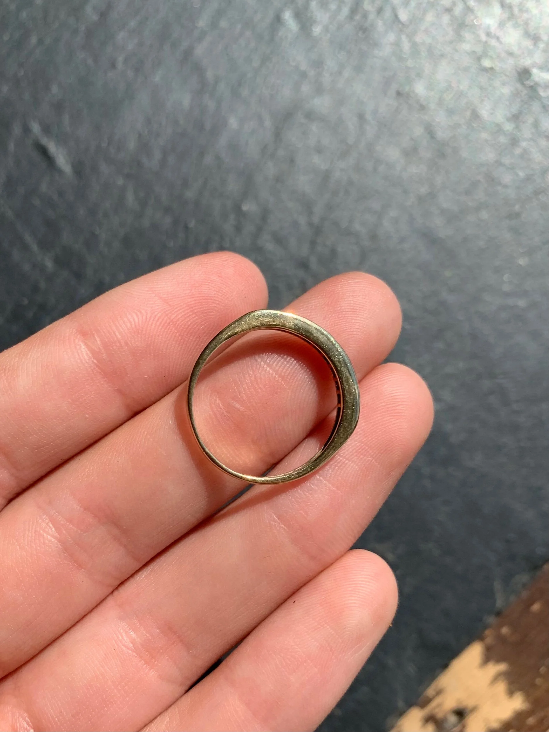 39415472-0626-460F-A3C3-22B84FBEF029