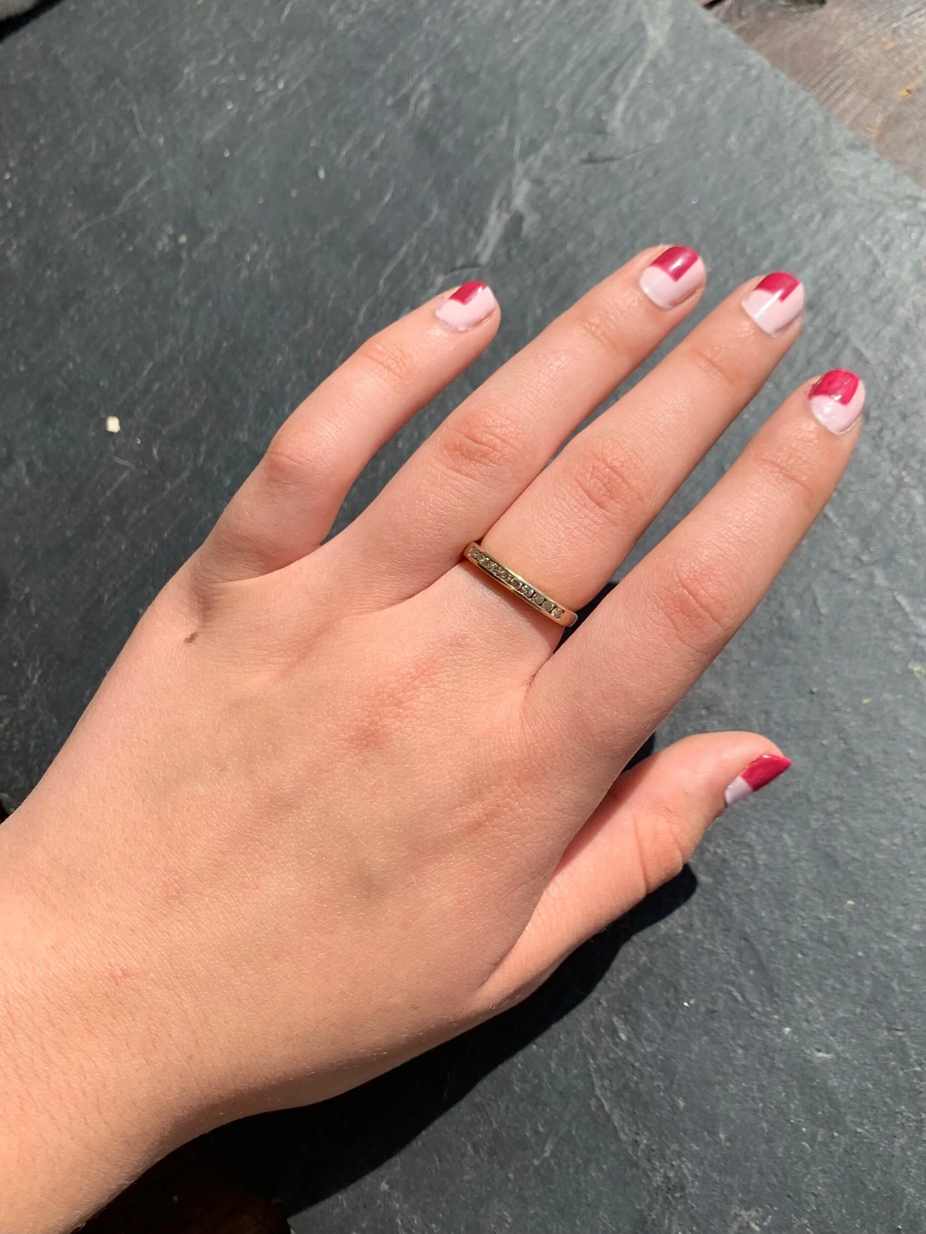 0D7DE7B9-2053-4D67-AA64-F7A8DBD30F51