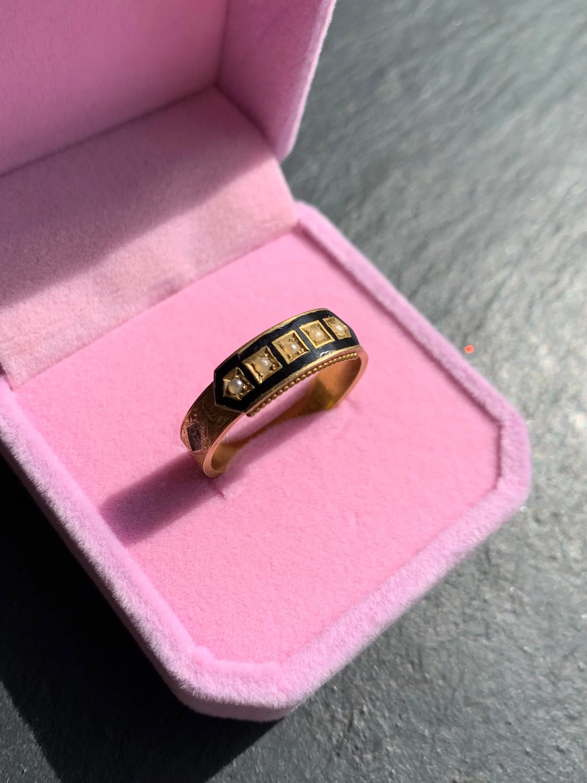 652C2A13-F2A9-42F7-9716-1BC5BEC1A2A7