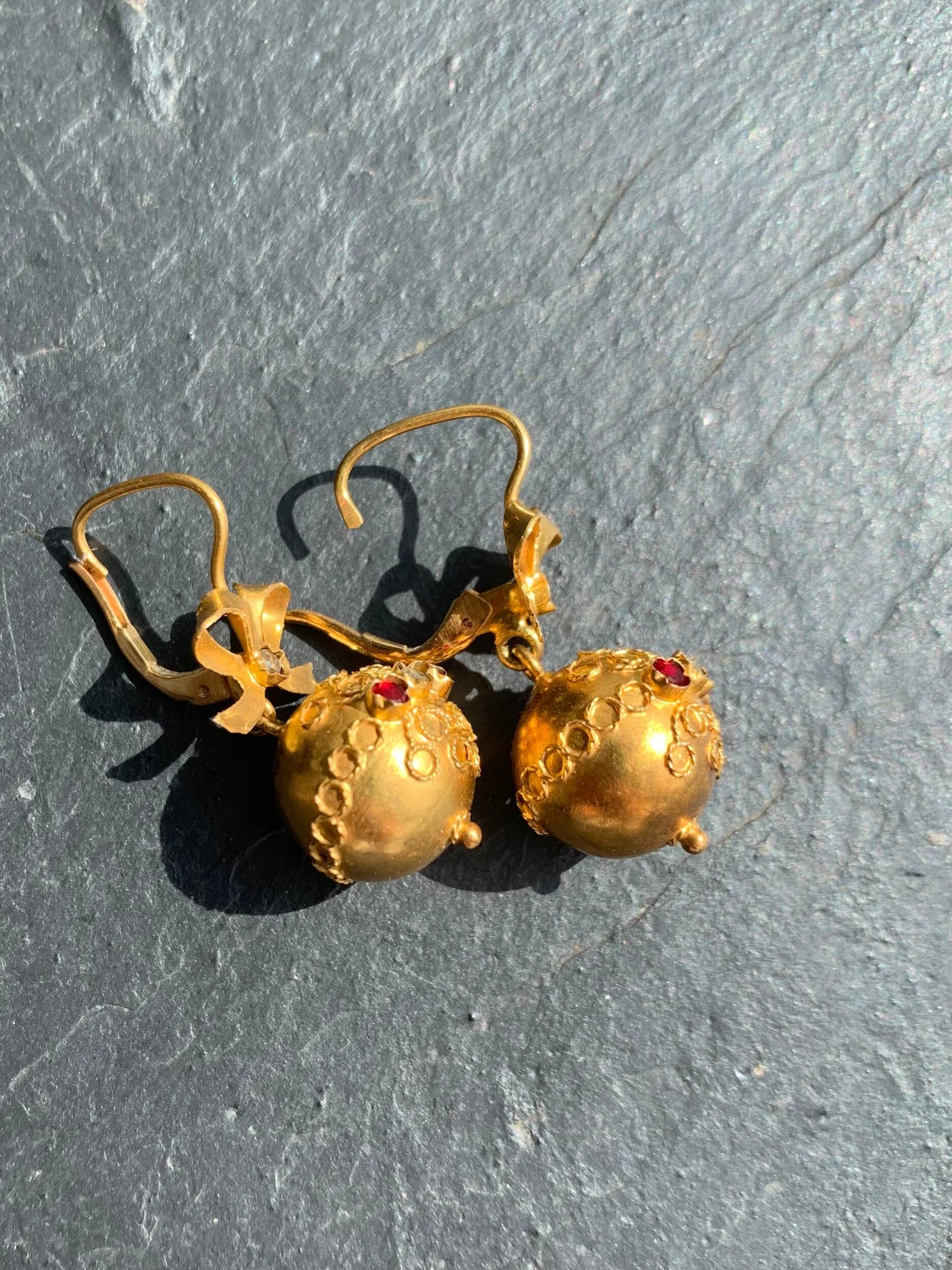 E43EF45D-29BD-4156-A02E-3AFD1AC454E3