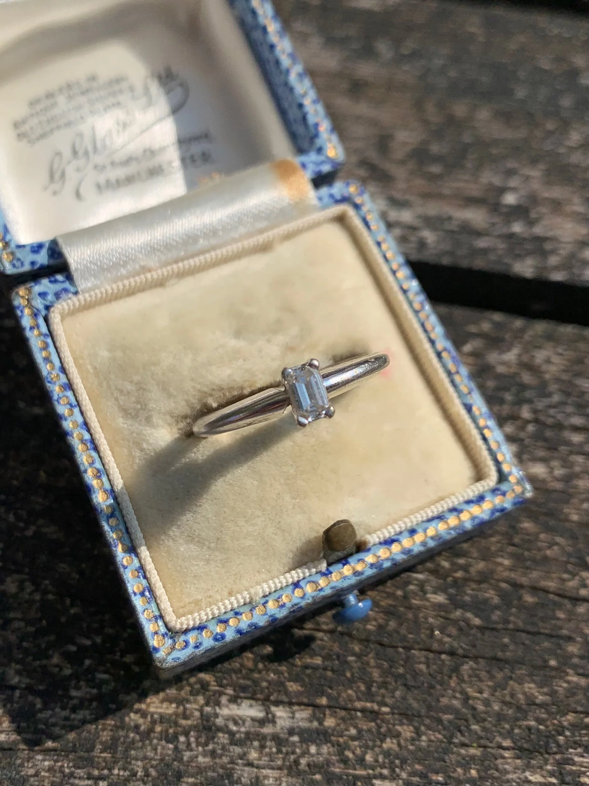 0E216055-4C66-42AE-B027-E90847338EDA