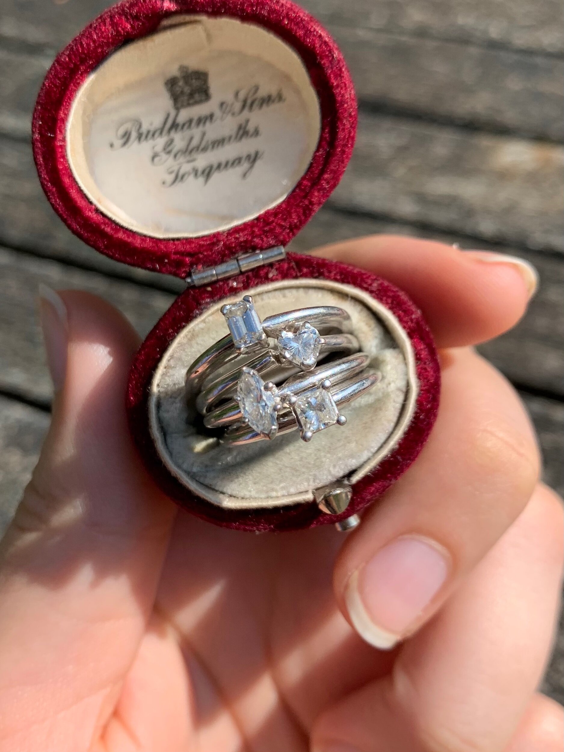 002DFAA6-B622-4668-BE48-97328416A133